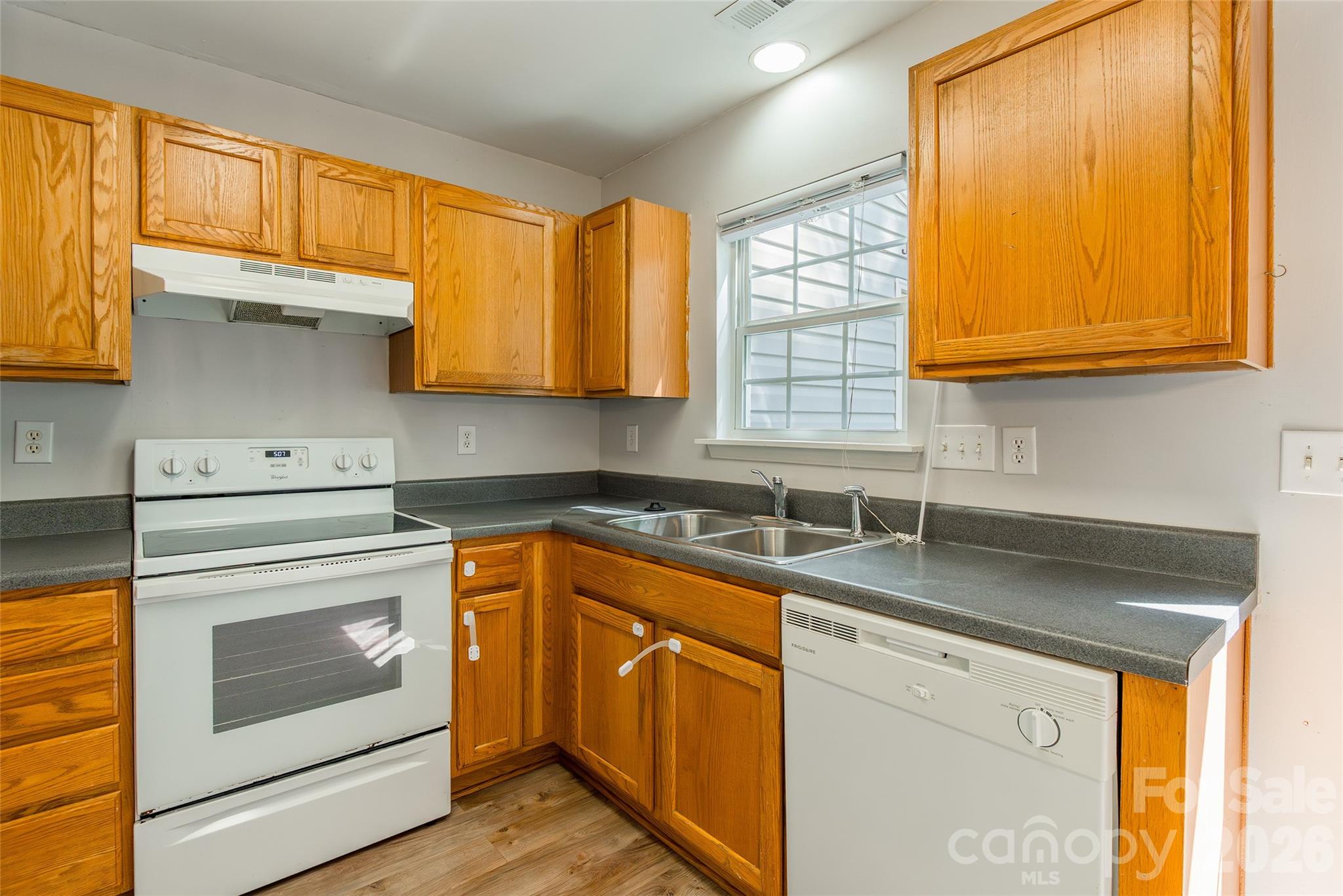 4024 Ashby Lane — Fort Mill