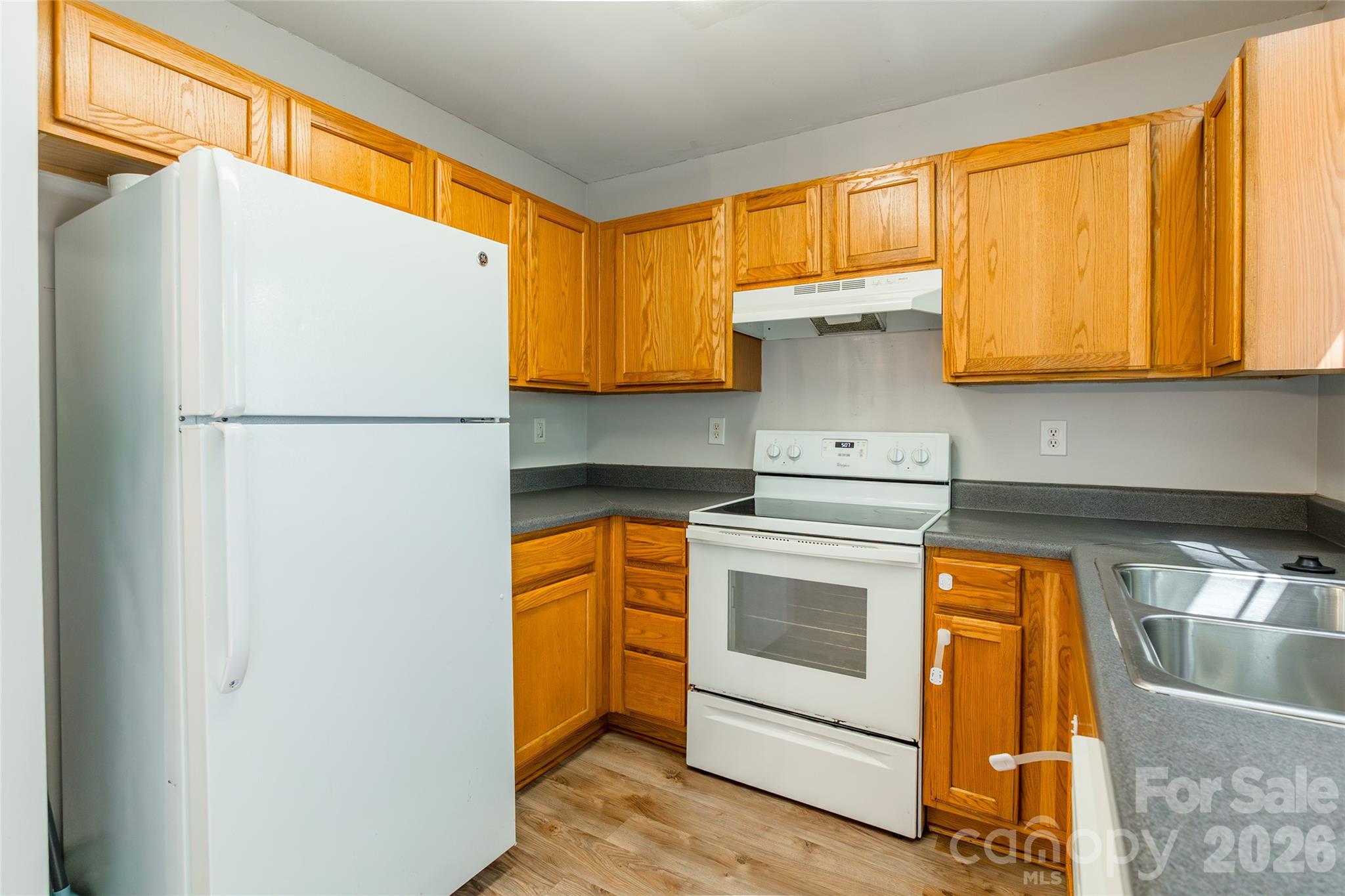 4024 Ashby Lane — Fort Mill