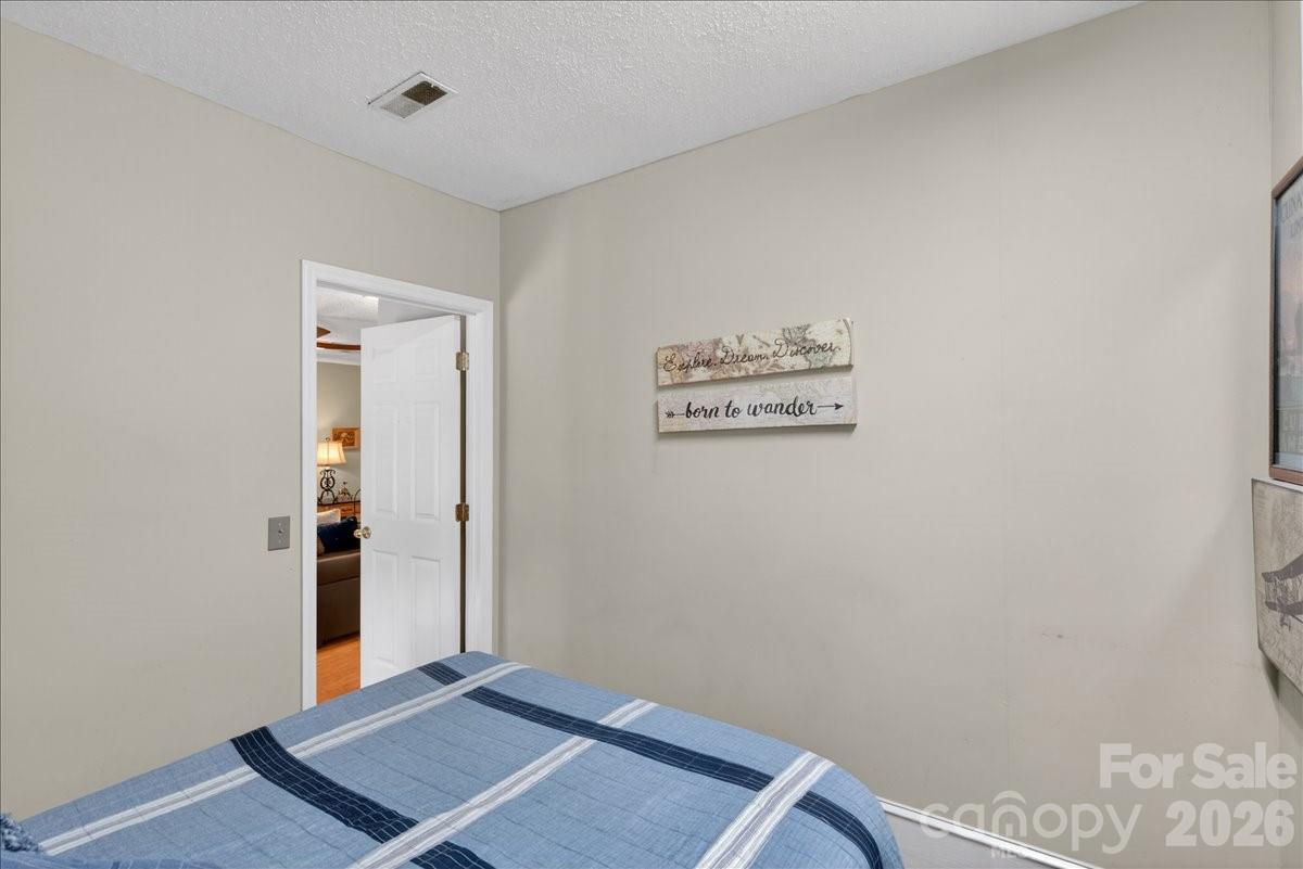 7142 Little Mountain Road — Sherrills Ford