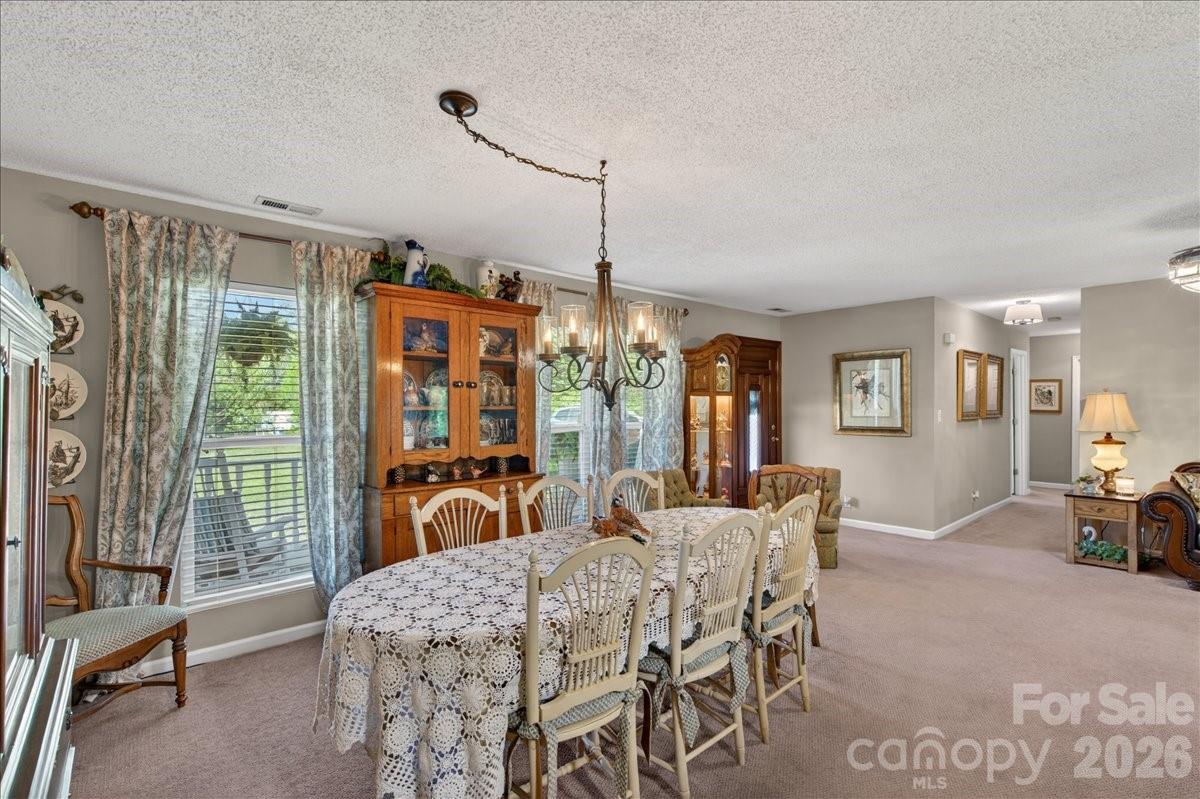7142 Little Mountain Road — Sherrills Ford