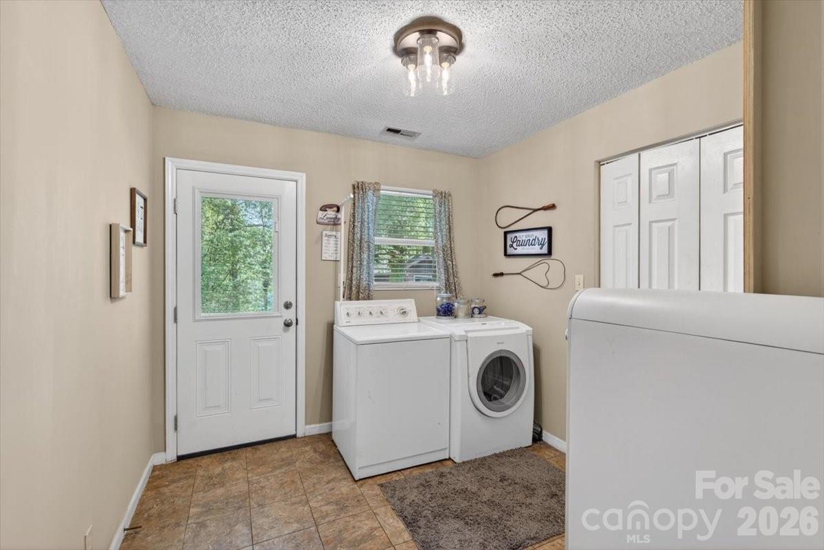 7142 Little Mountain Road — Sherrills Ford