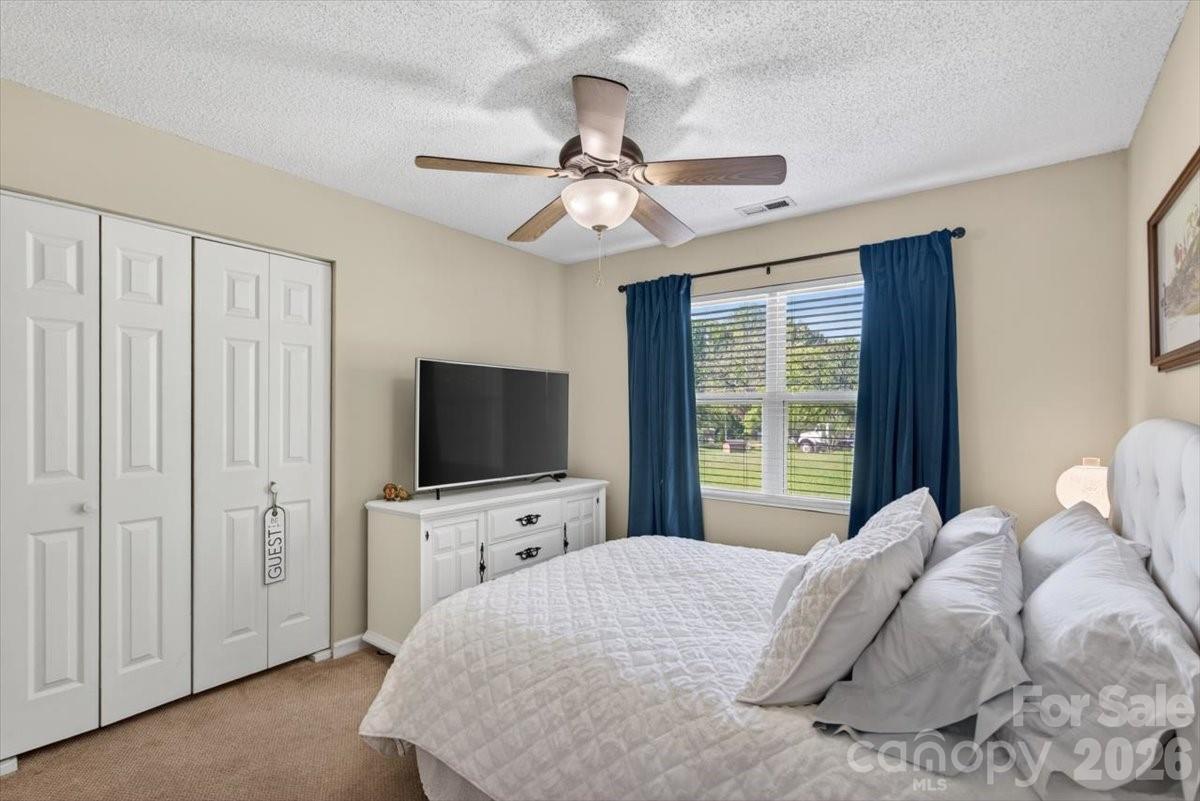 7142 Little Mountain Road — Sherrills Ford