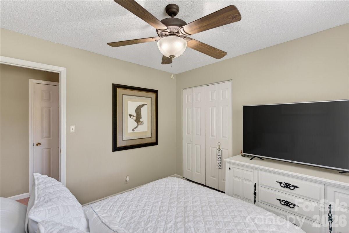 7142 Little Mountain Road — Sherrills Ford