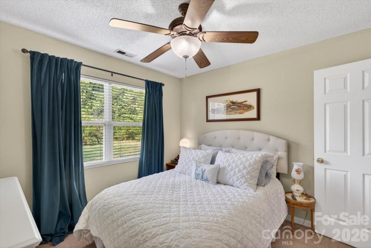 7142 Little Mountain Road — Sherrills Ford