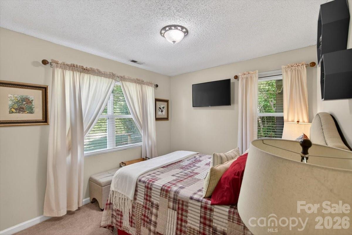 7142 Little Mountain Road — Sherrills Ford