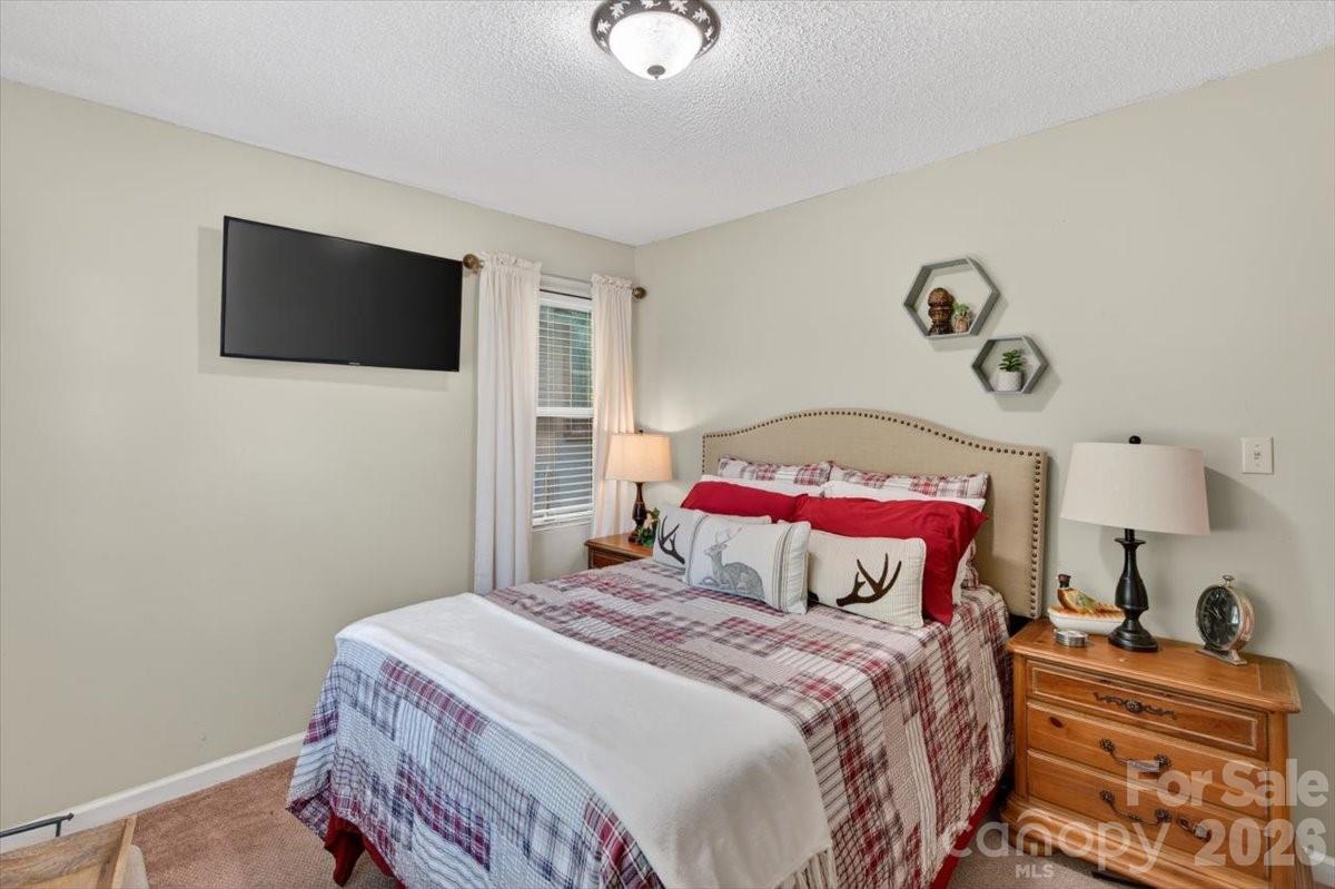 7142 Little Mountain Road — Sherrills Ford