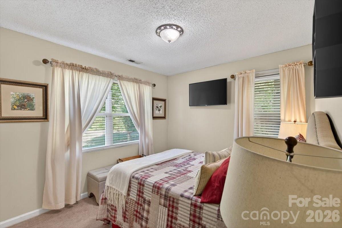 7142 Little Mountain Road — Sherrills Ford
