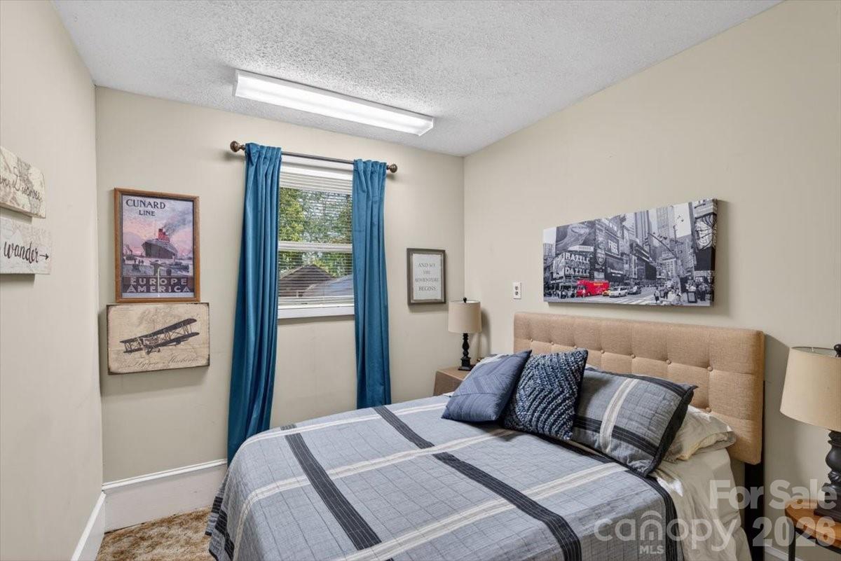 7142 Little Mountain Road — Sherrills Ford
