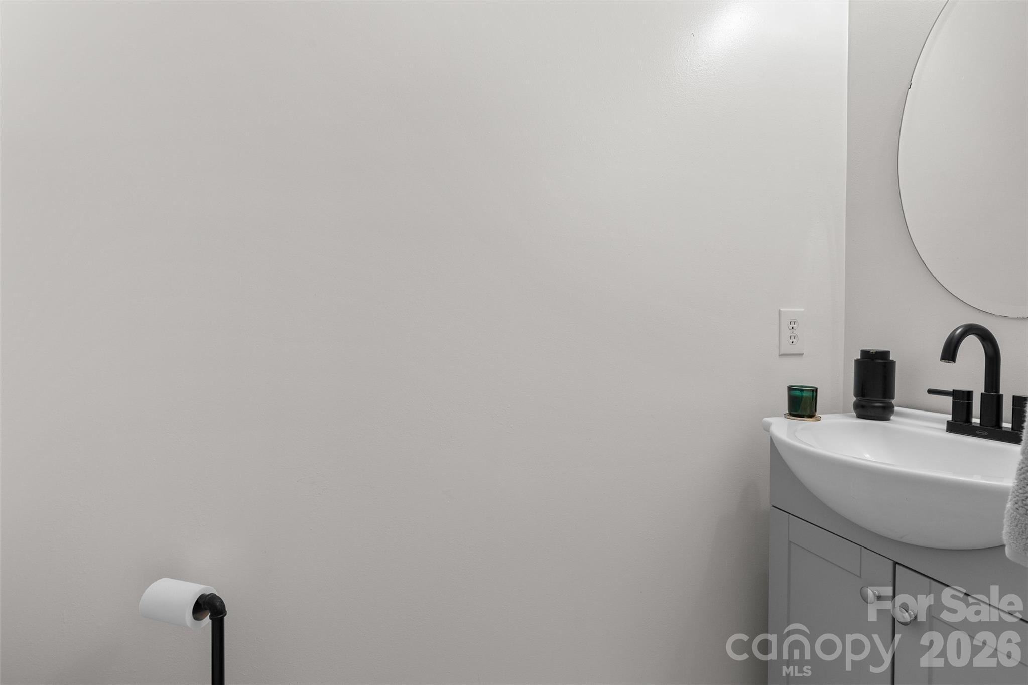 1266 Amber Ridge Road NW — Concord