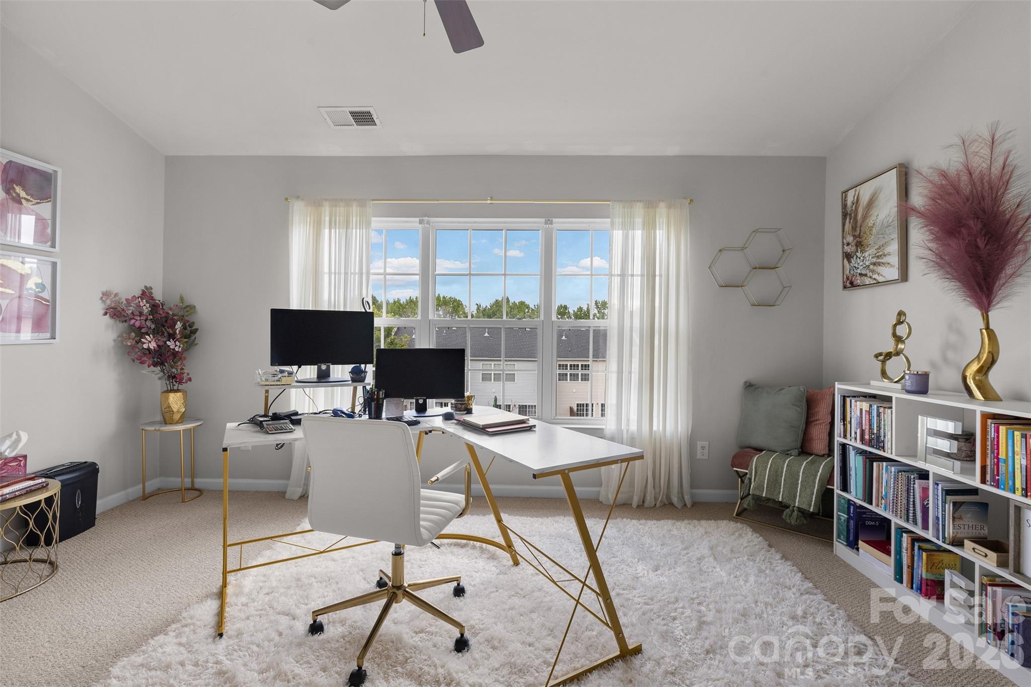 1266 Amber Ridge Road NW — Concord