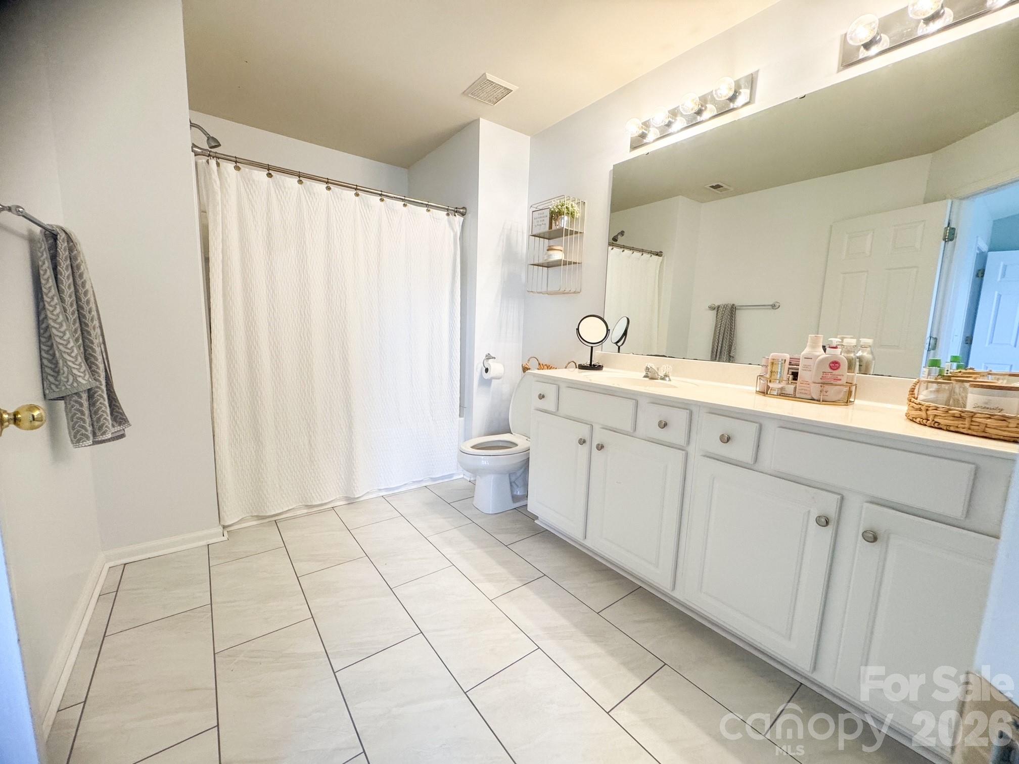 1266 Amber Ridge Road NW — Concord