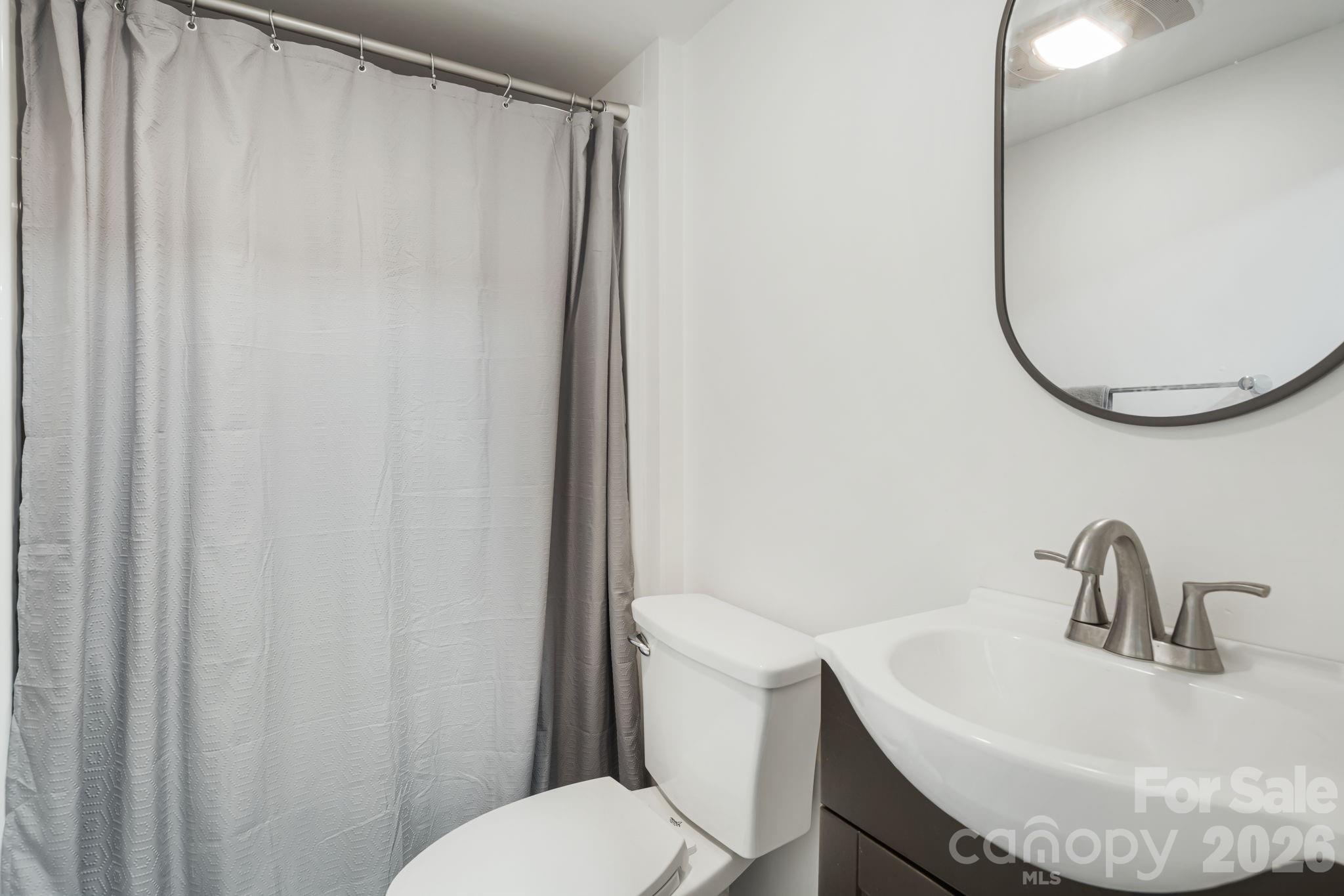 456 Maney Branch Road — Burnsville