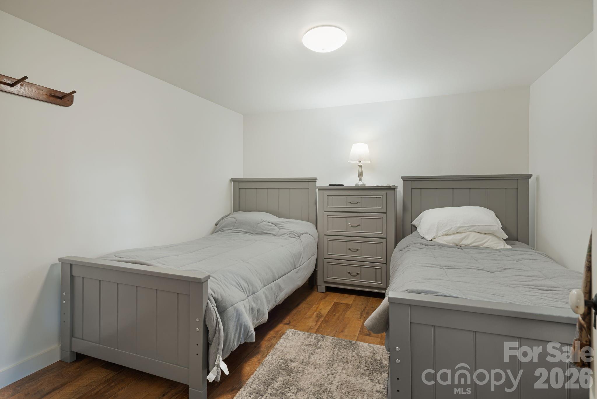 456 Maney Branch Road — Burnsville