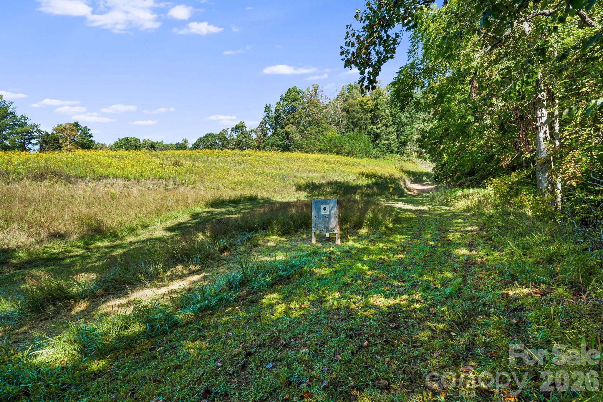 456 Maney Branch Road — Burnsville