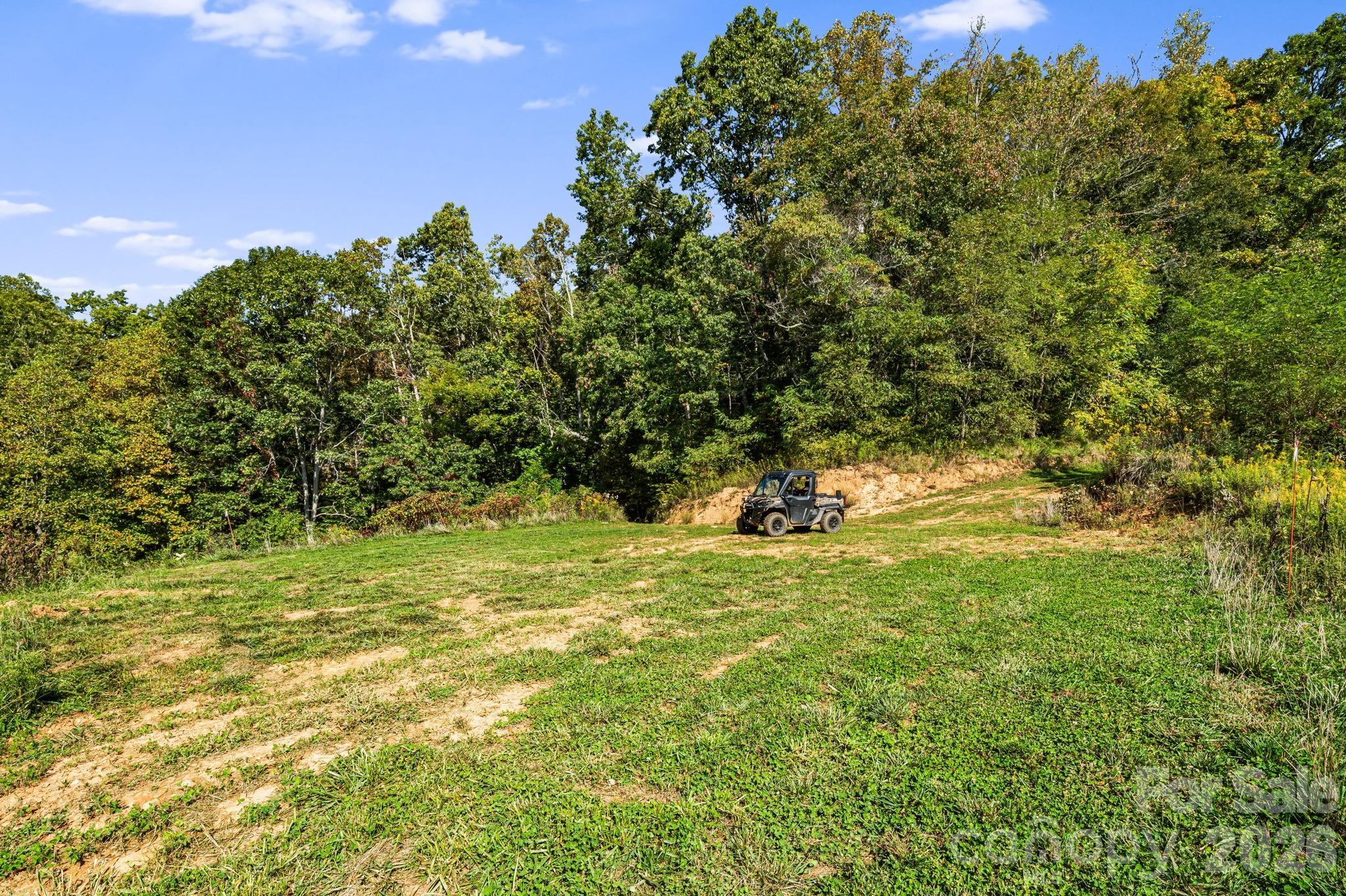 456 Maney Branch Road — Burnsville