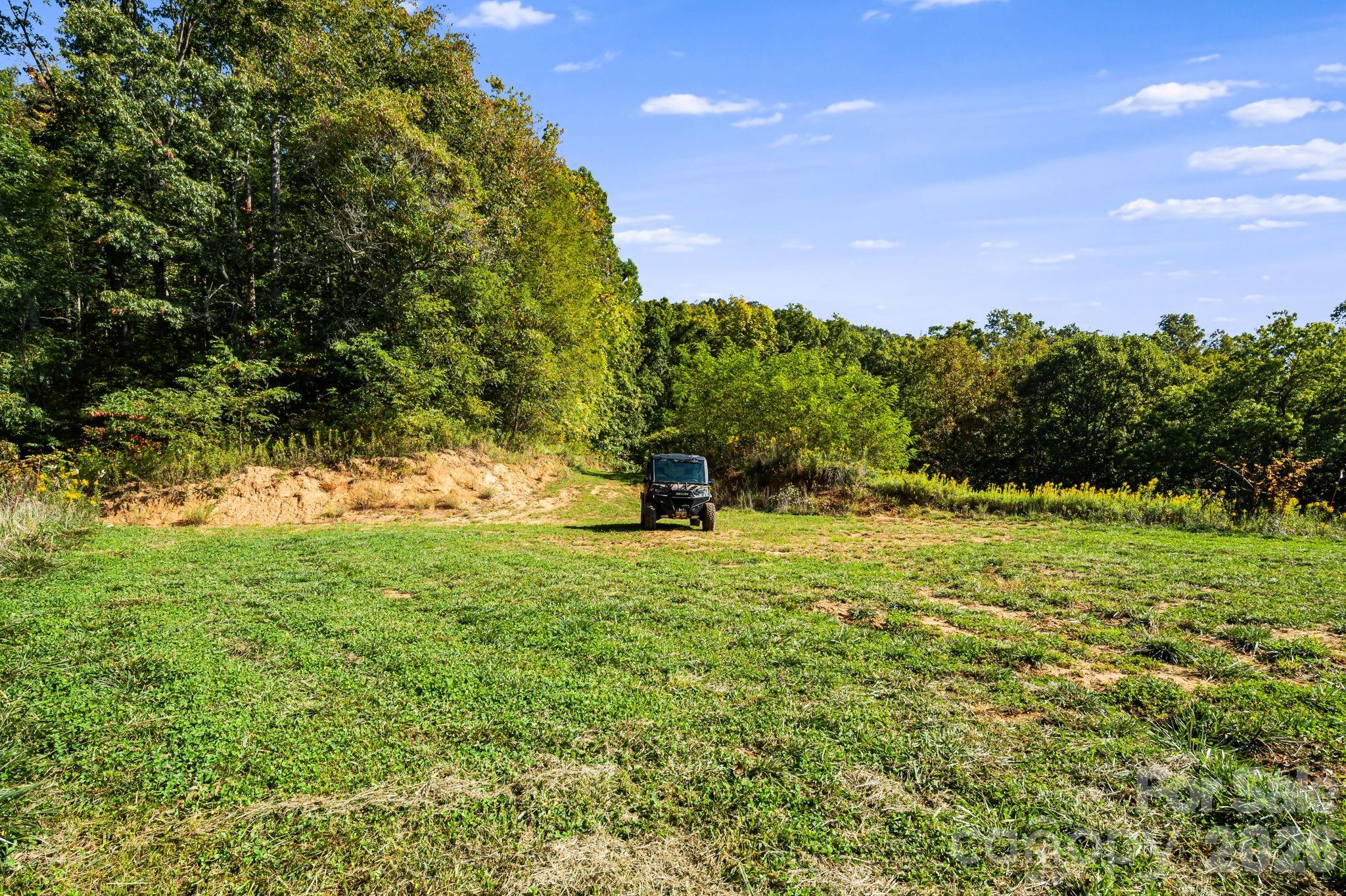 456 Maney Branch Road — Burnsville