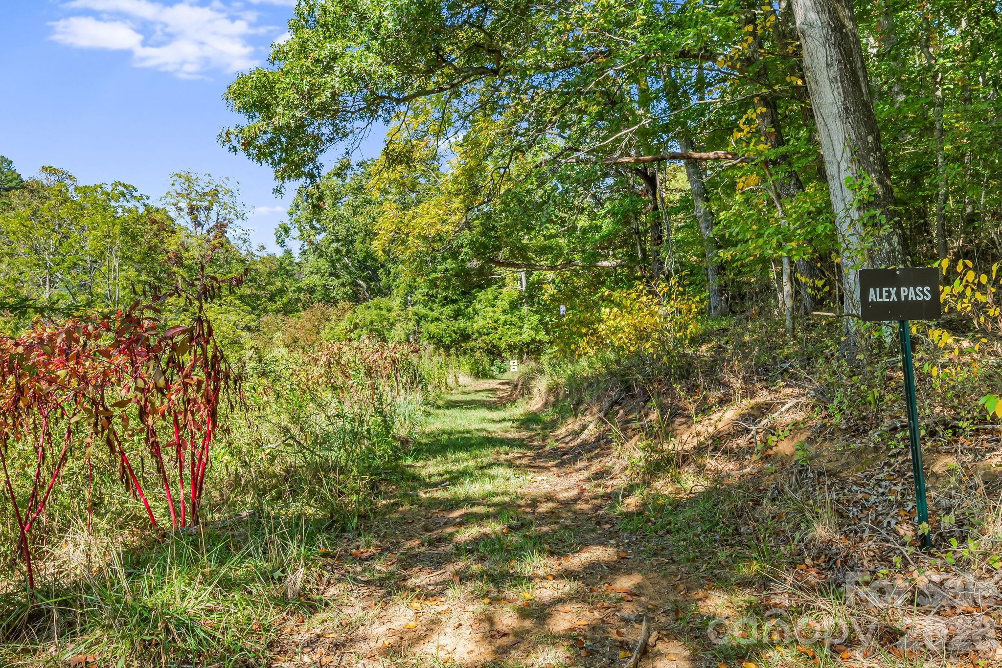 456 Maney Branch Road — Burnsville