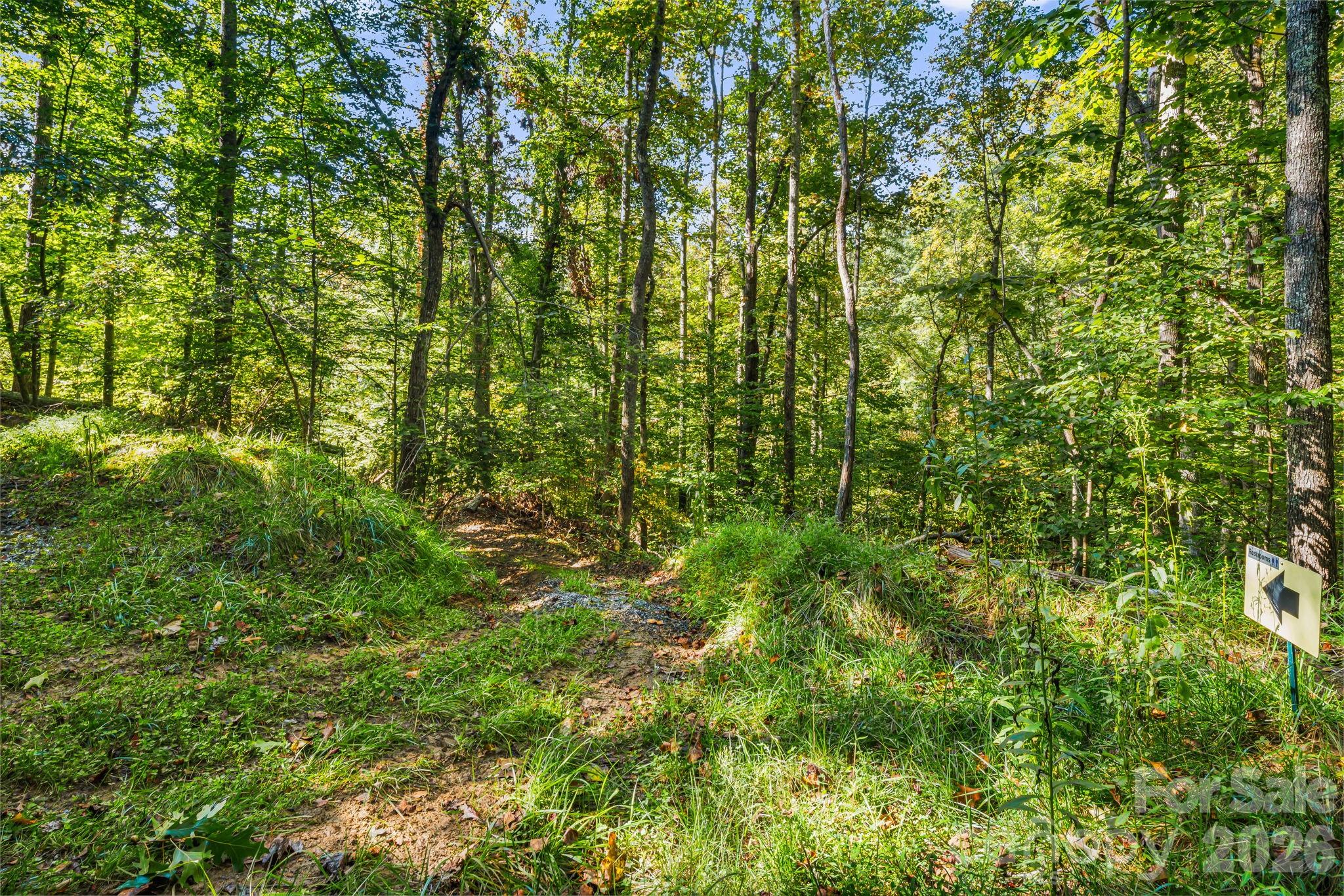 456 Maney Branch Road — Burnsville