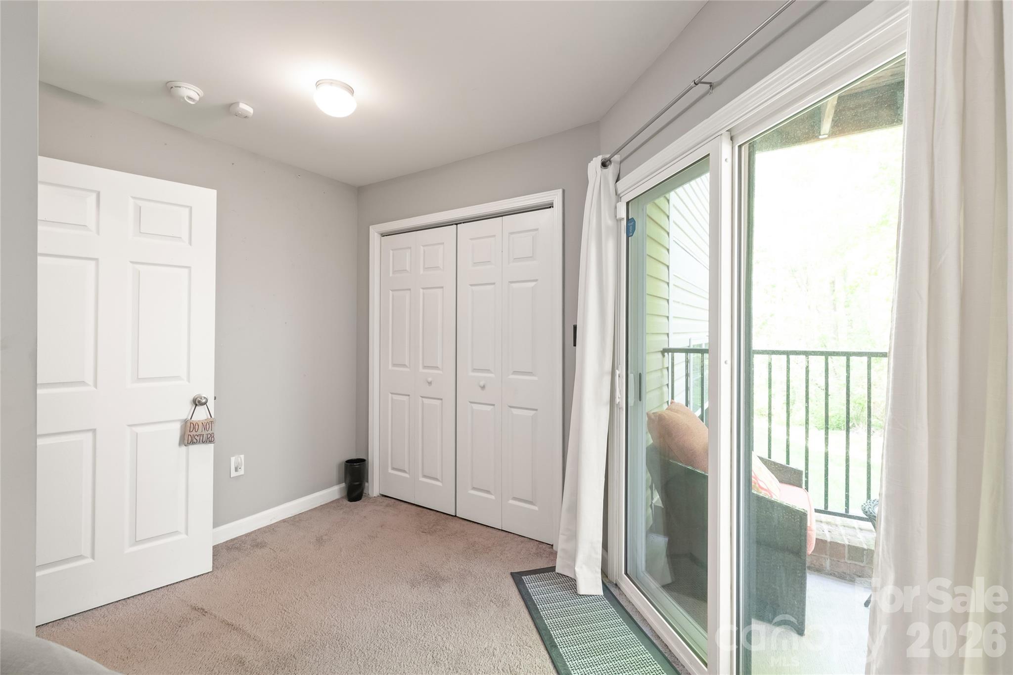 7111 Founders Club Court — Charlotte