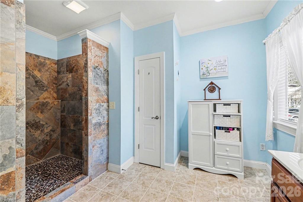 115 Town Lot Drive — Pfafftown