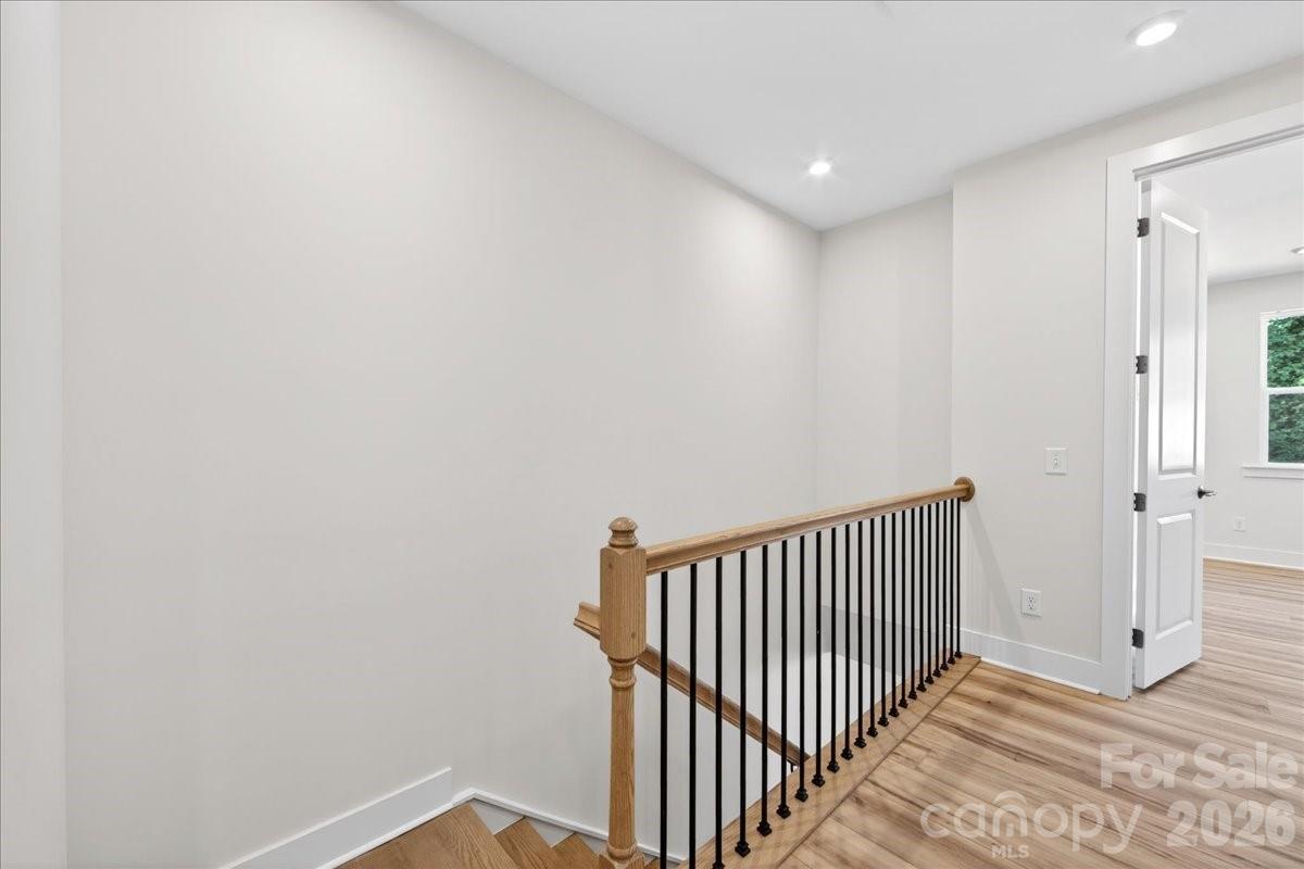 6022 Pivot Court — Charlotte
