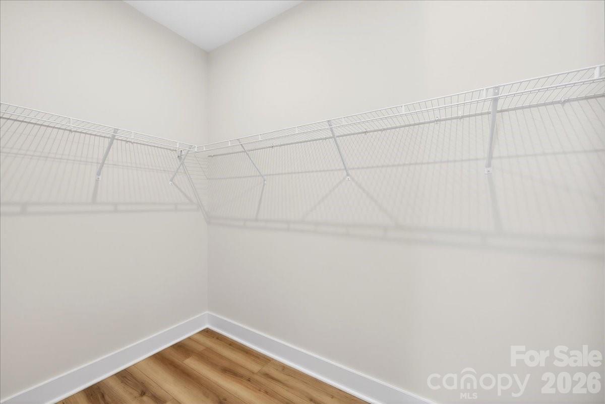 6022 Pivot Court — Charlotte