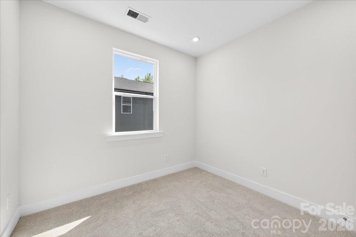 6022 Pivot Court — Charlotte