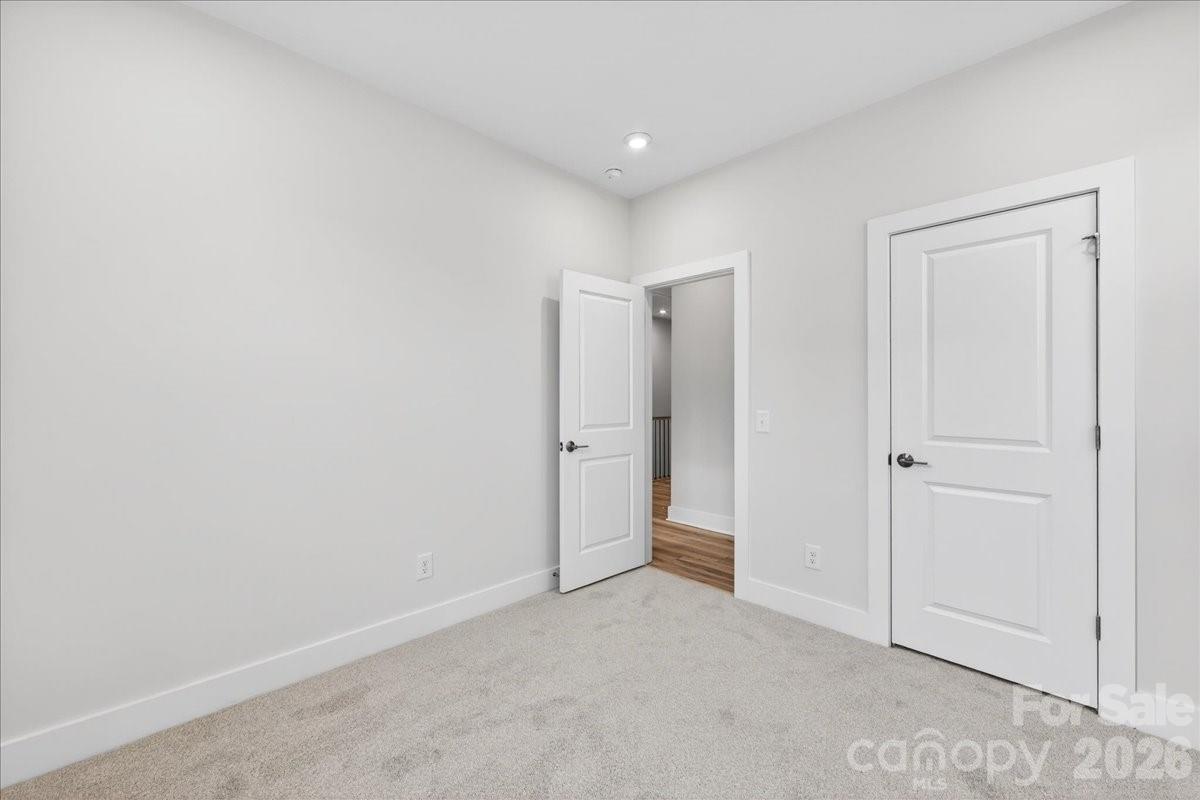 6022 Pivot Court — Charlotte