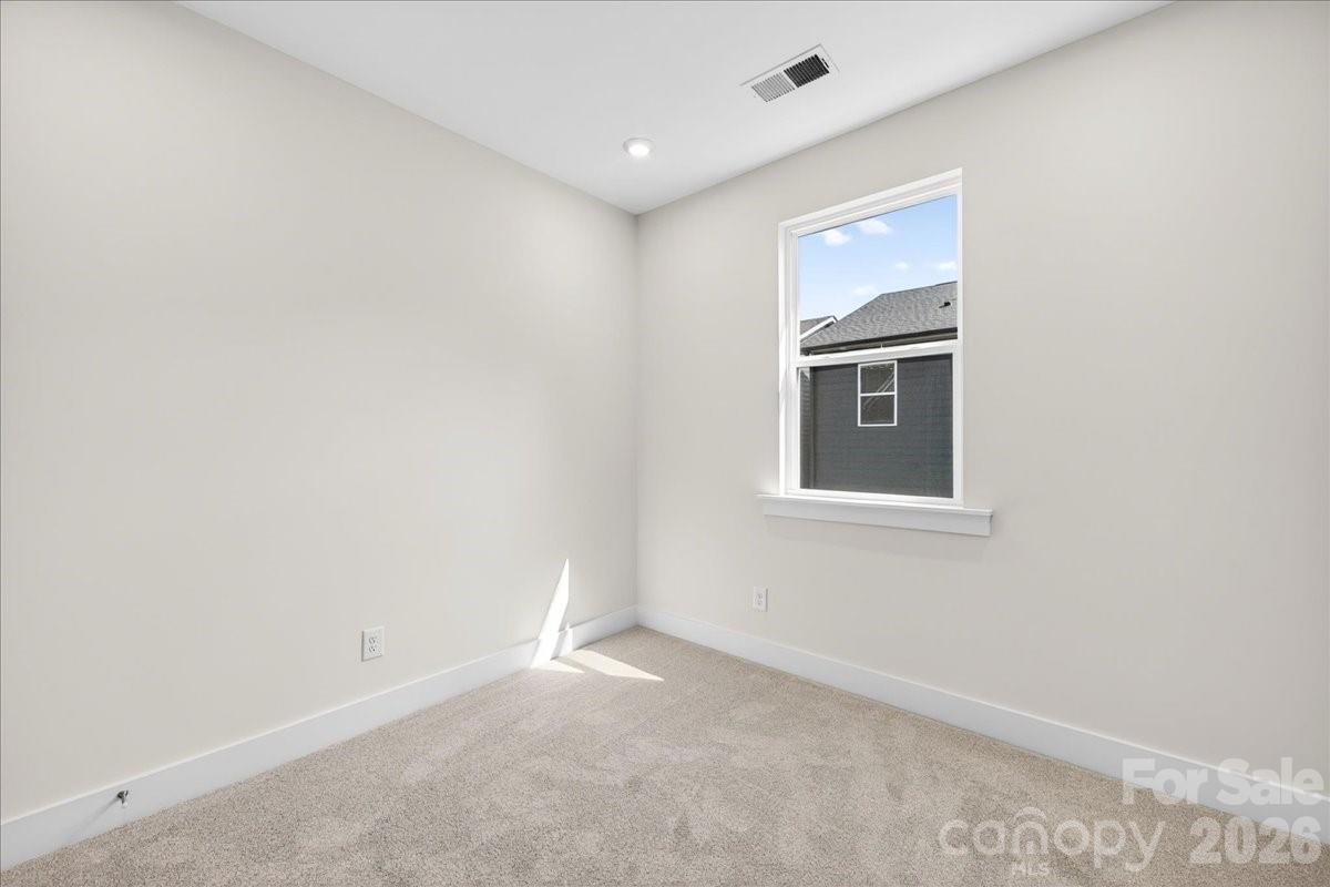 6022 Pivot Court — Charlotte
