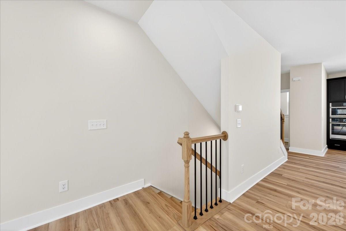 6022 Pivot Court — Charlotte