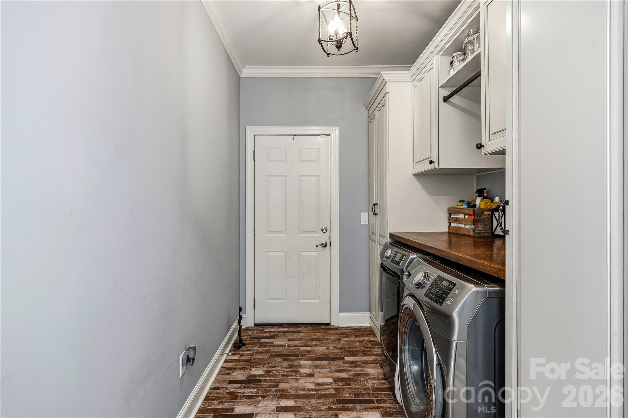 130 Ginger Quill Circle — Biltmore Lake