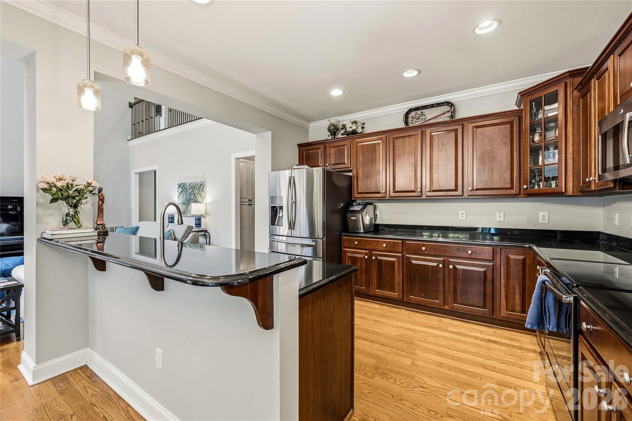 130 Ginger Quill Circle — Biltmore Lake