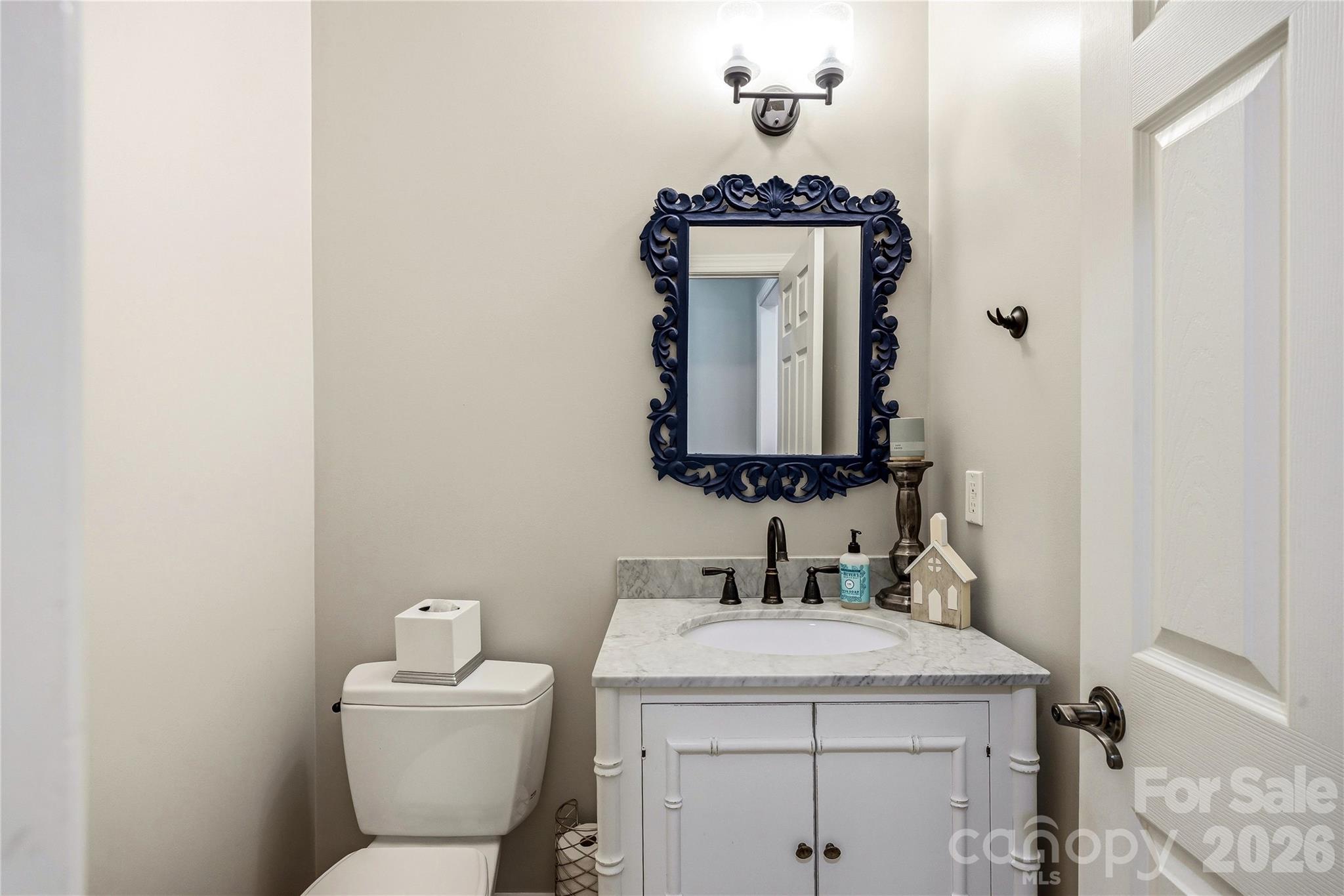130 Ginger Quill Circle — Biltmore Lake