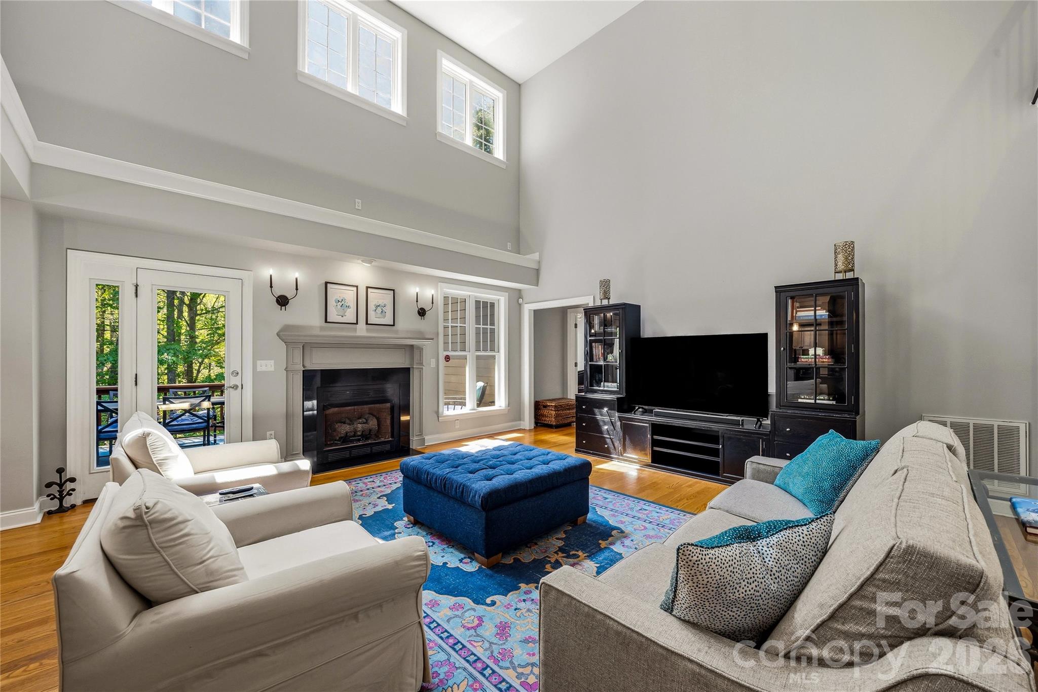 130 Ginger Quill Circle — Biltmore Lake