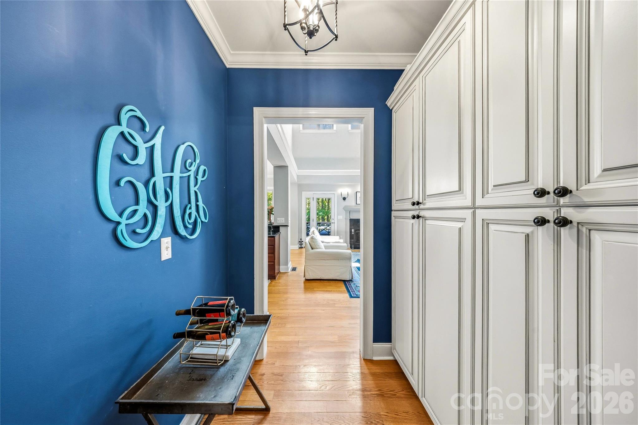 130 Ginger Quill Circle — Biltmore Lake