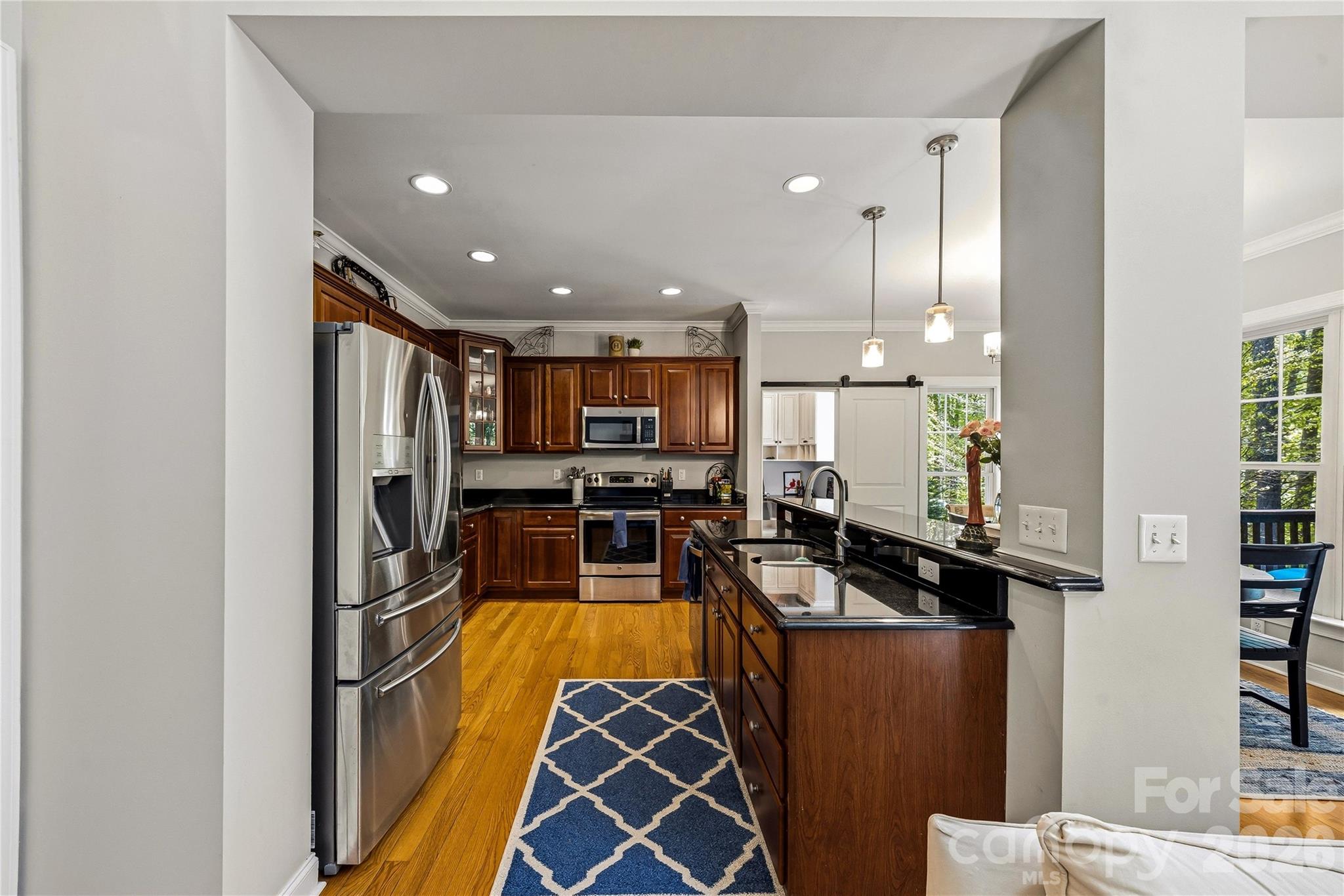 130 Ginger Quill Circle — Biltmore Lake