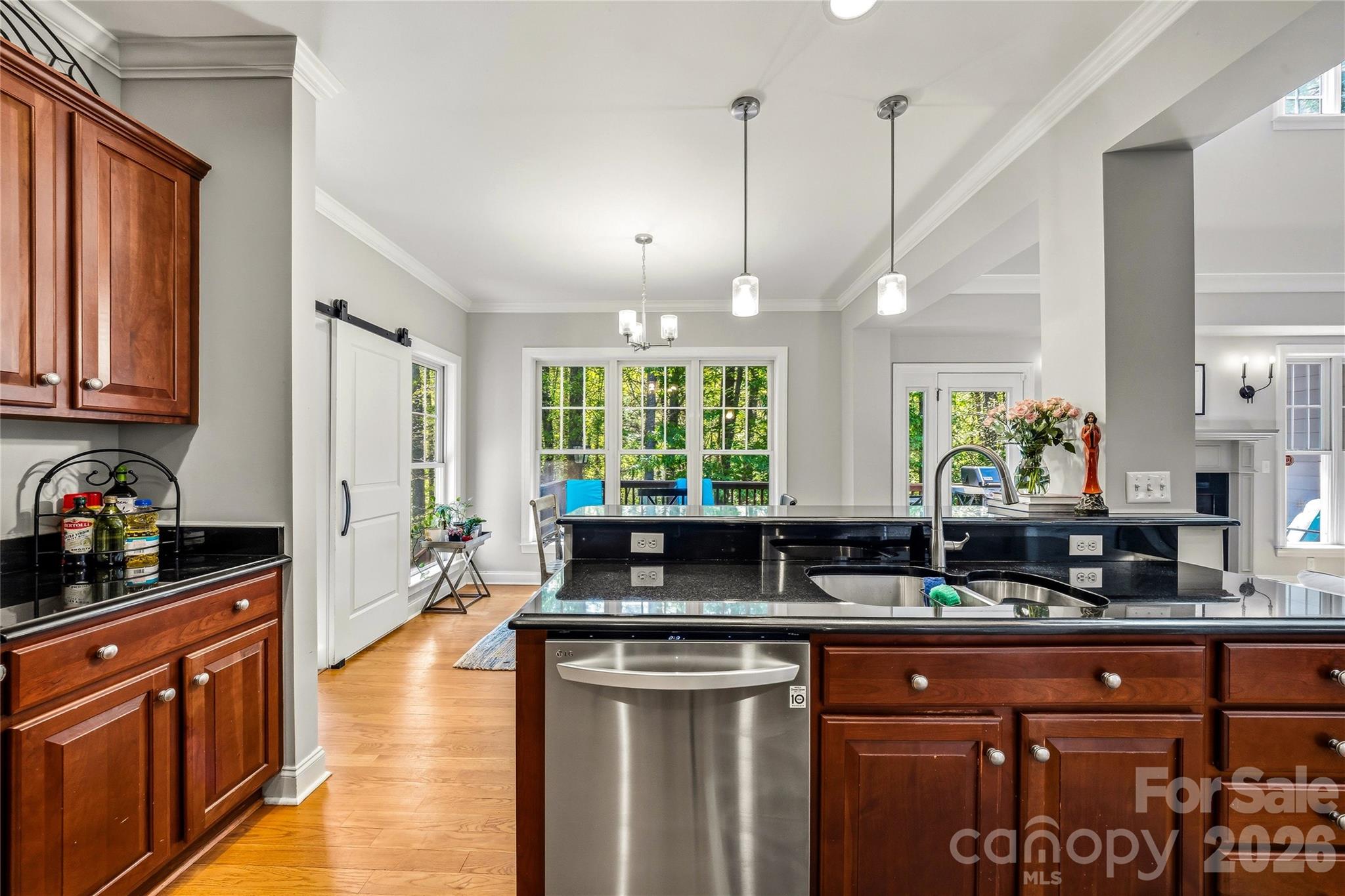 130 Ginger Quill Circle — Biltmore Lake