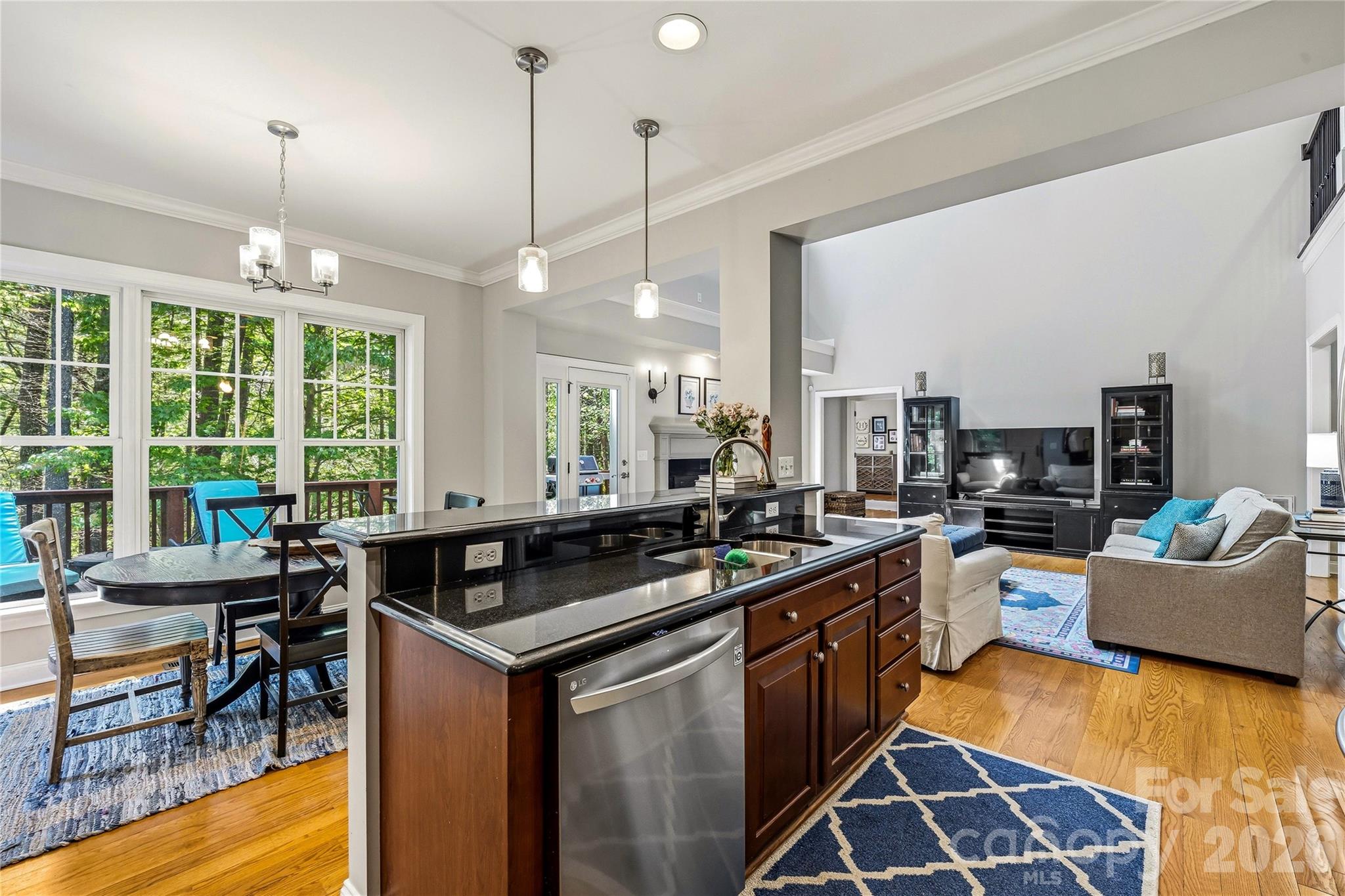 130 Ginger Quill Circle — Biltmore Lake