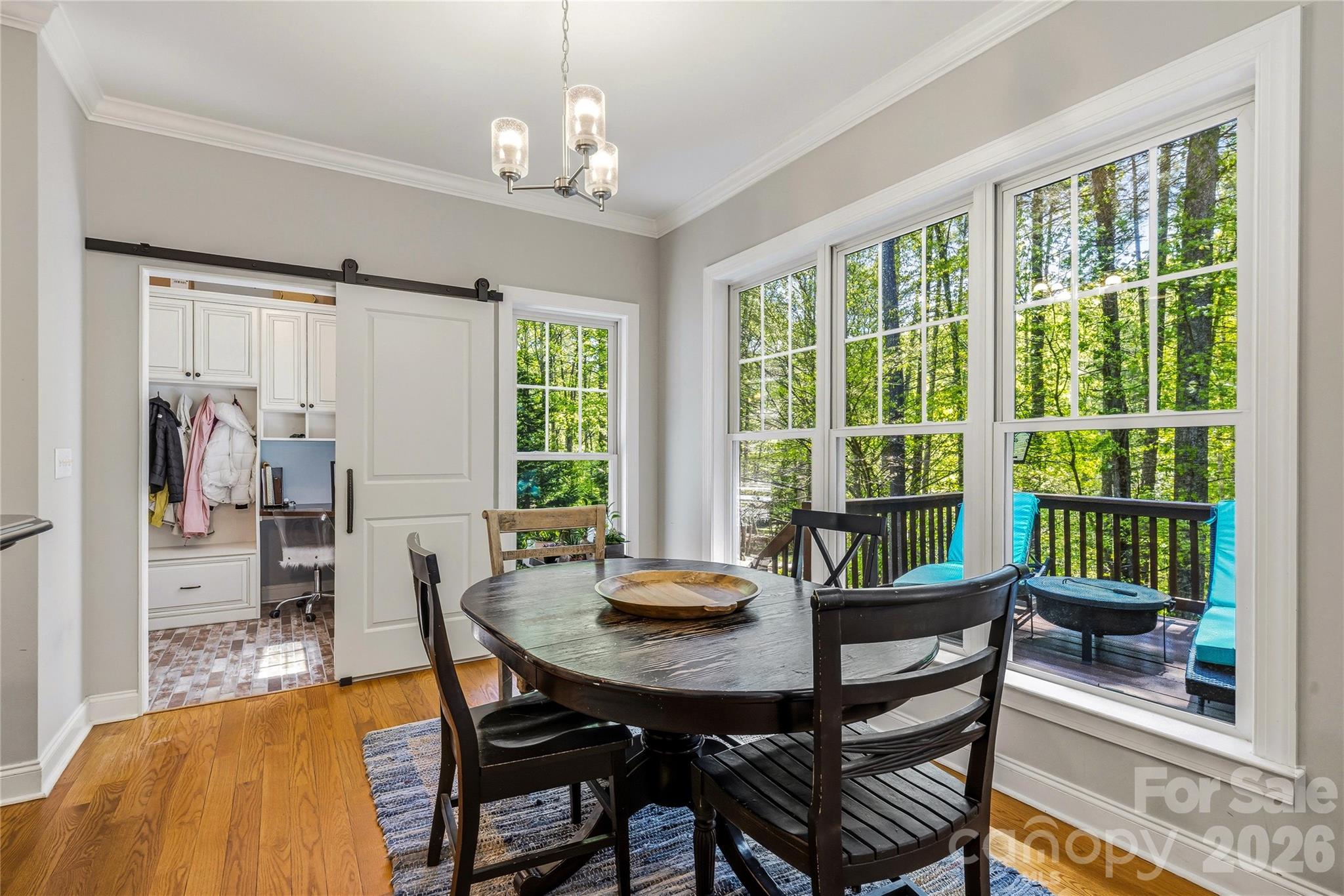 130 Ginger Quill Circle — Biltmore Lake