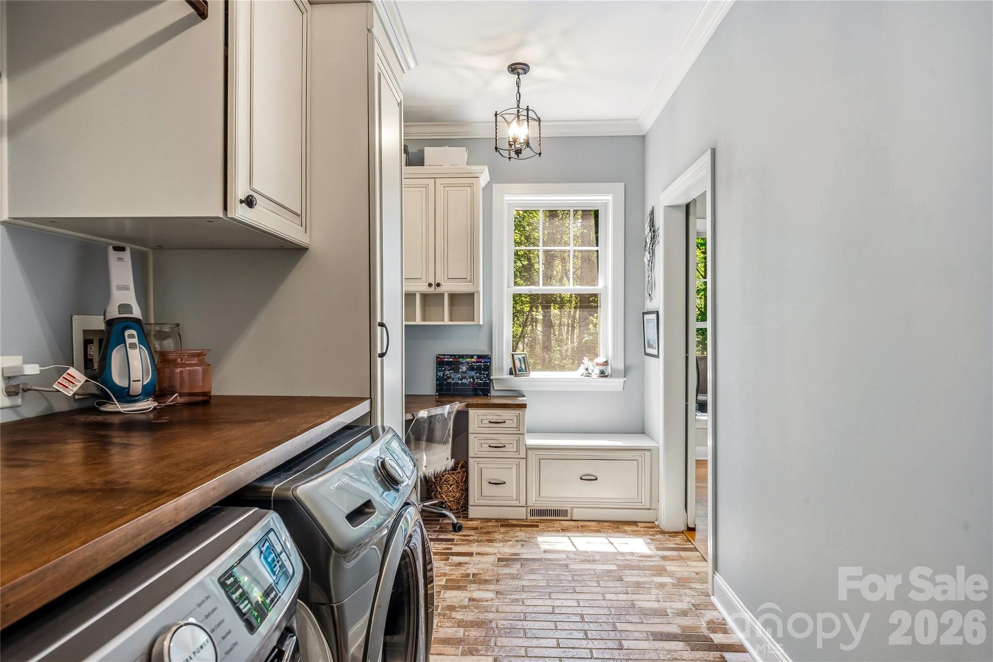 130 Ginger Quill Circle — Biltmore Lake