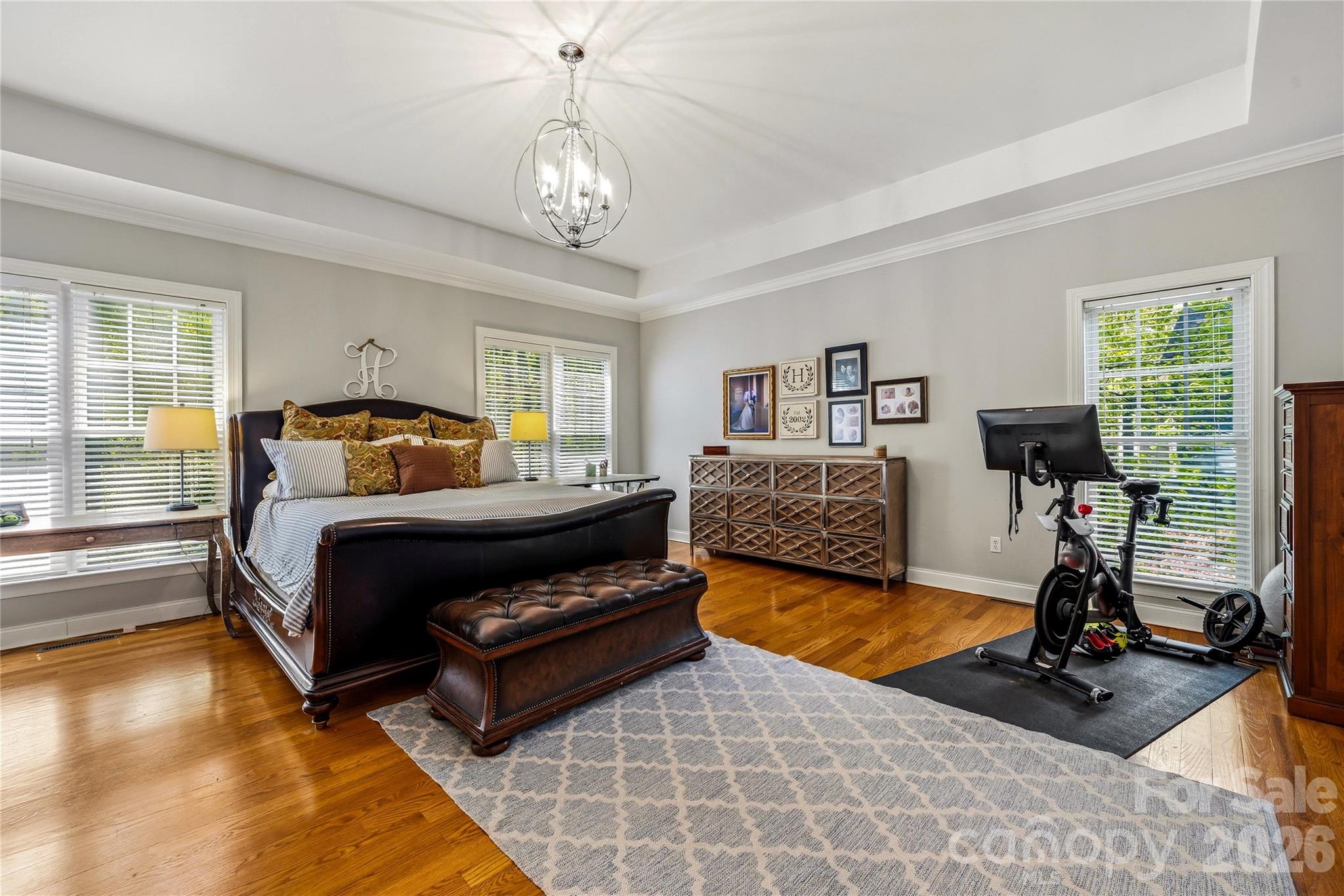 130 Ginger Quill Circle — Biltmore Lake