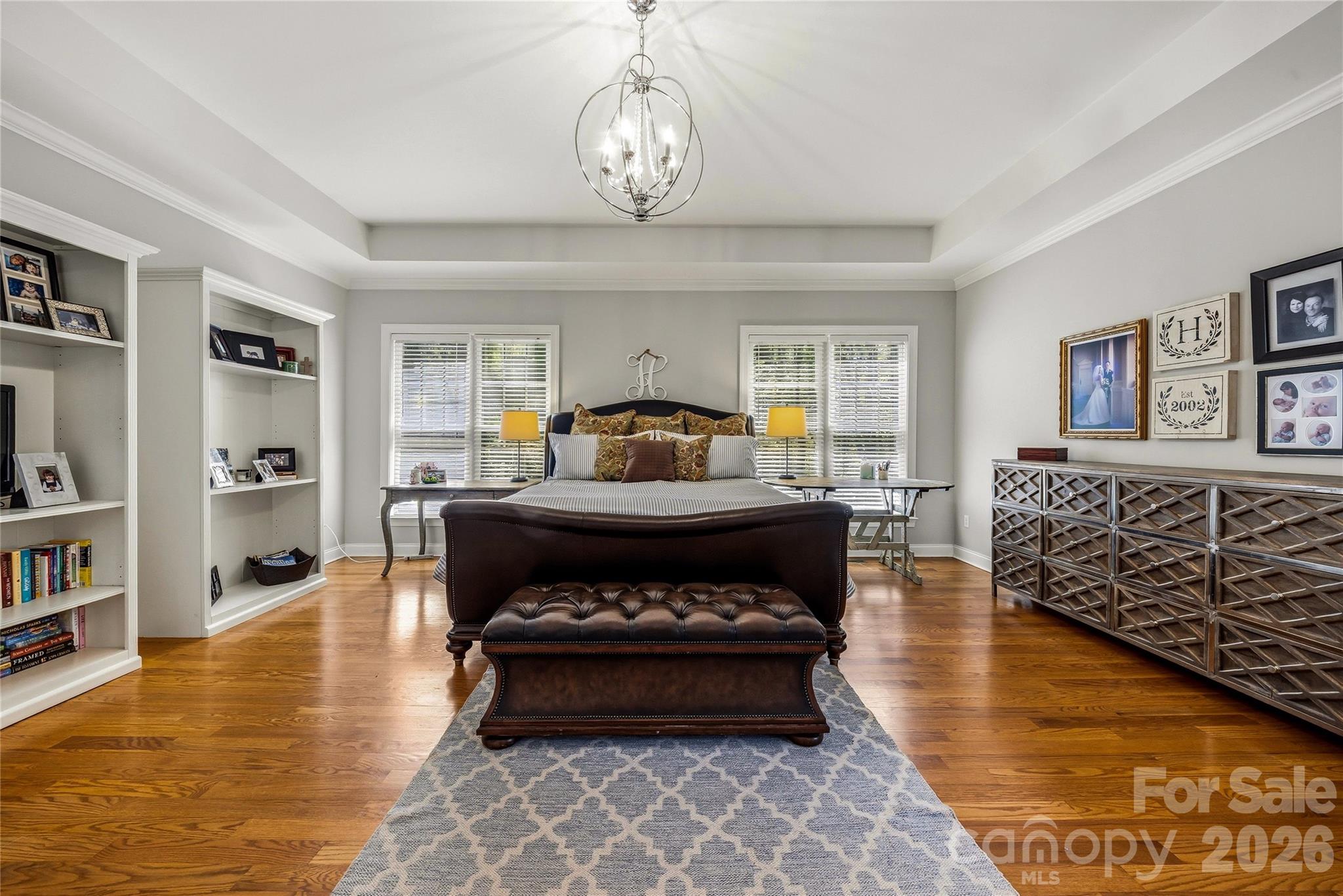 130 Ginger Quill Circle — Biltmore Lake