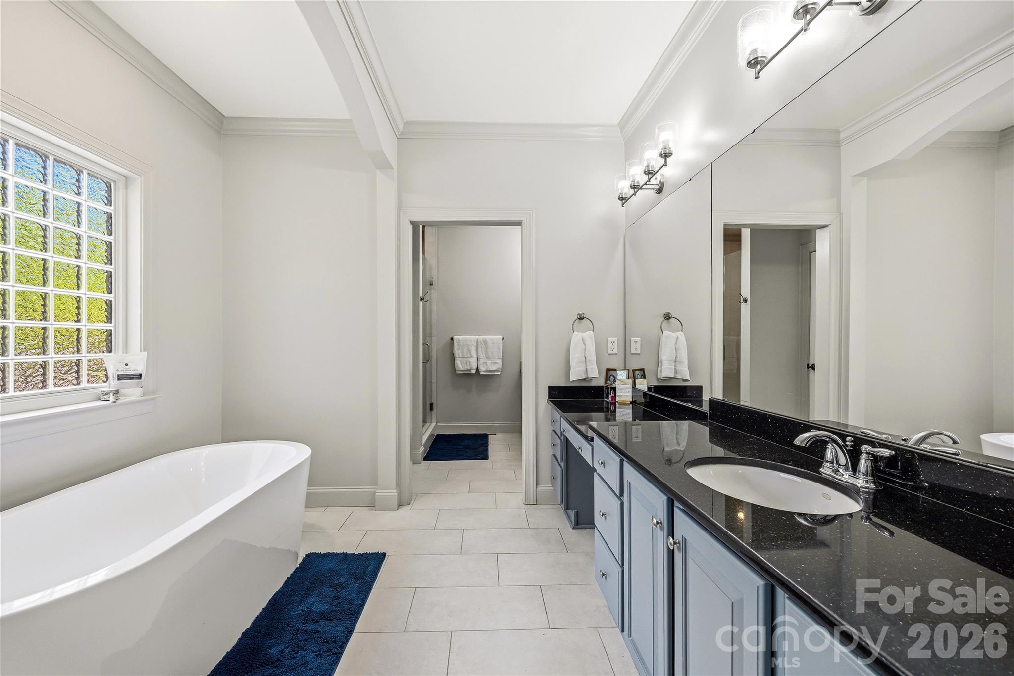 130 Ginger Quill Circle — Biltmore Lake