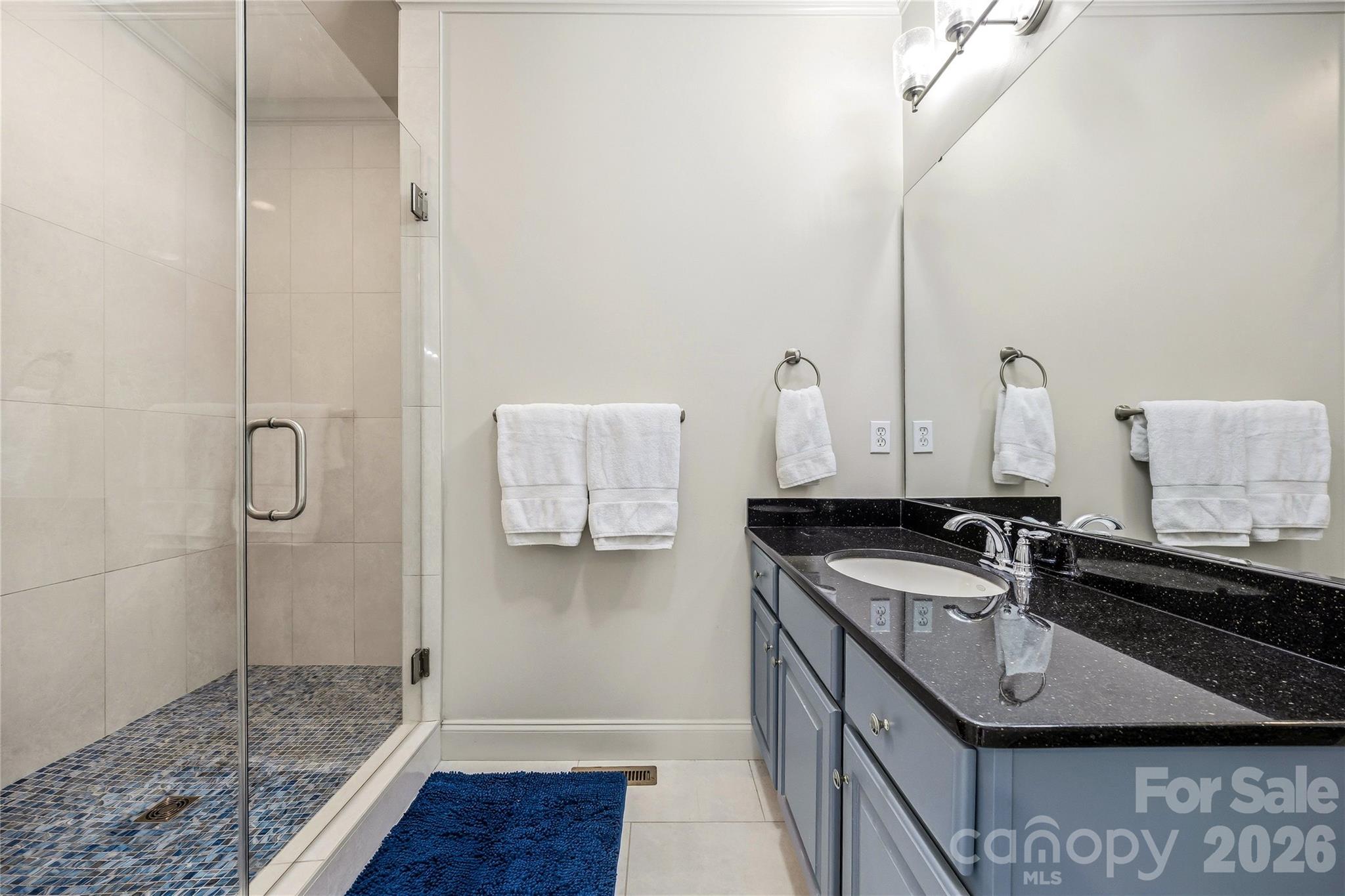 130 Ginger Quill Circle — Biltmore Lake