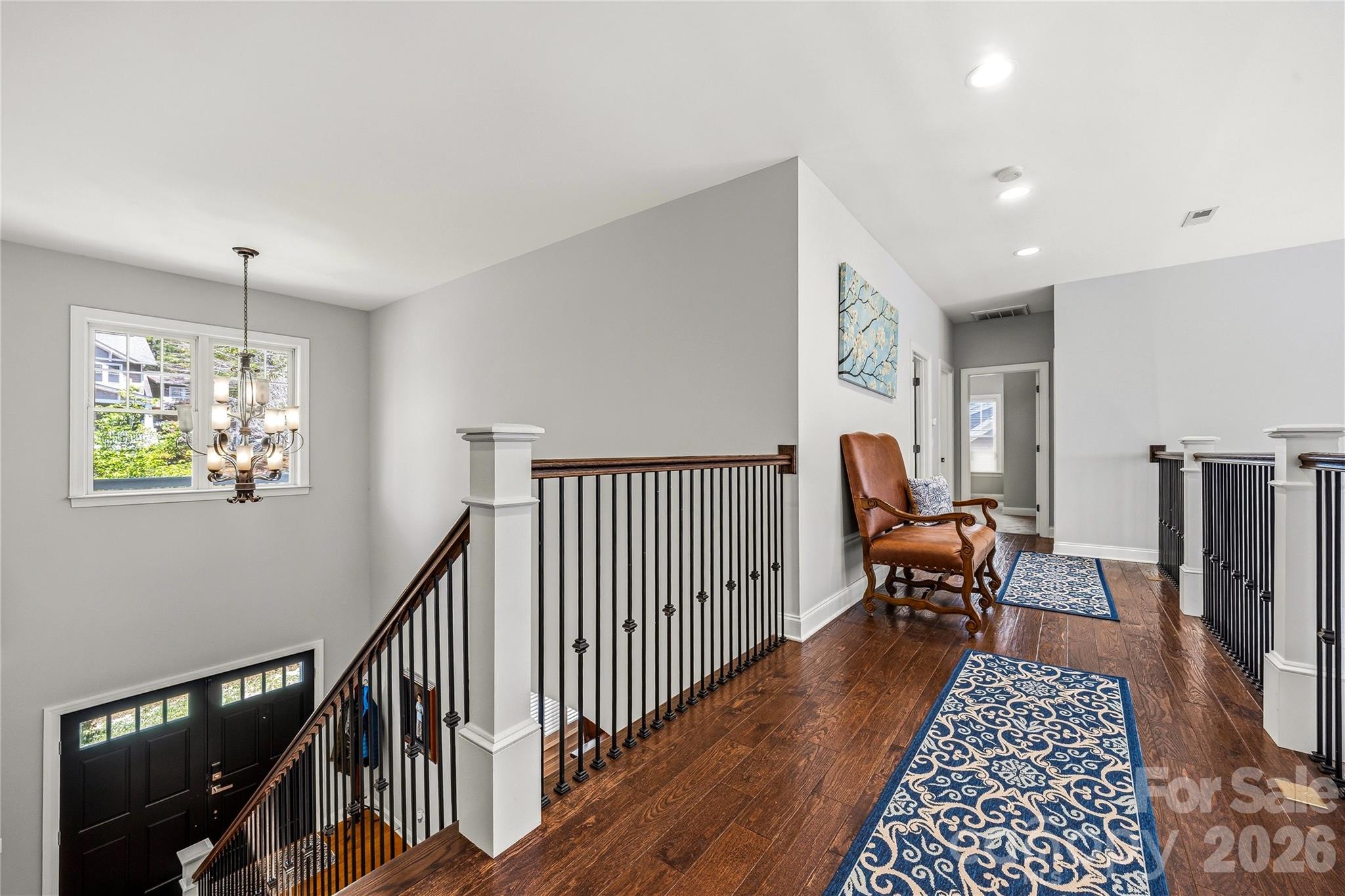 130 Ginger Quill Circle — Biltmore Lake