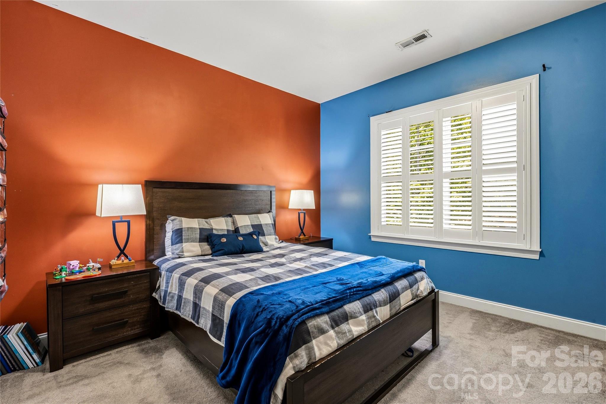 130 Ginger Quill Circle — Biltmore Lake