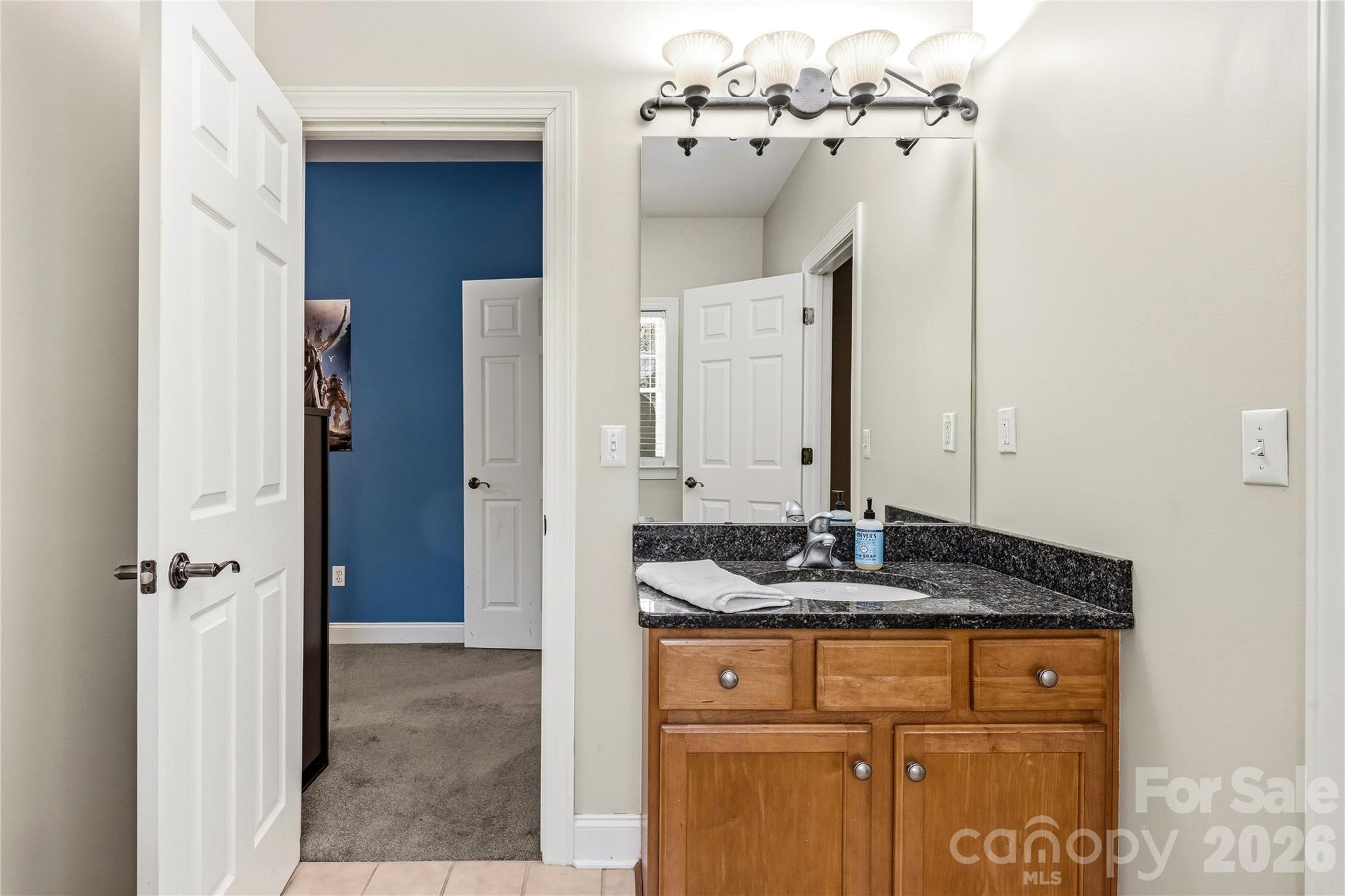 130 Ginger Quill Circle — Biltmore Lake