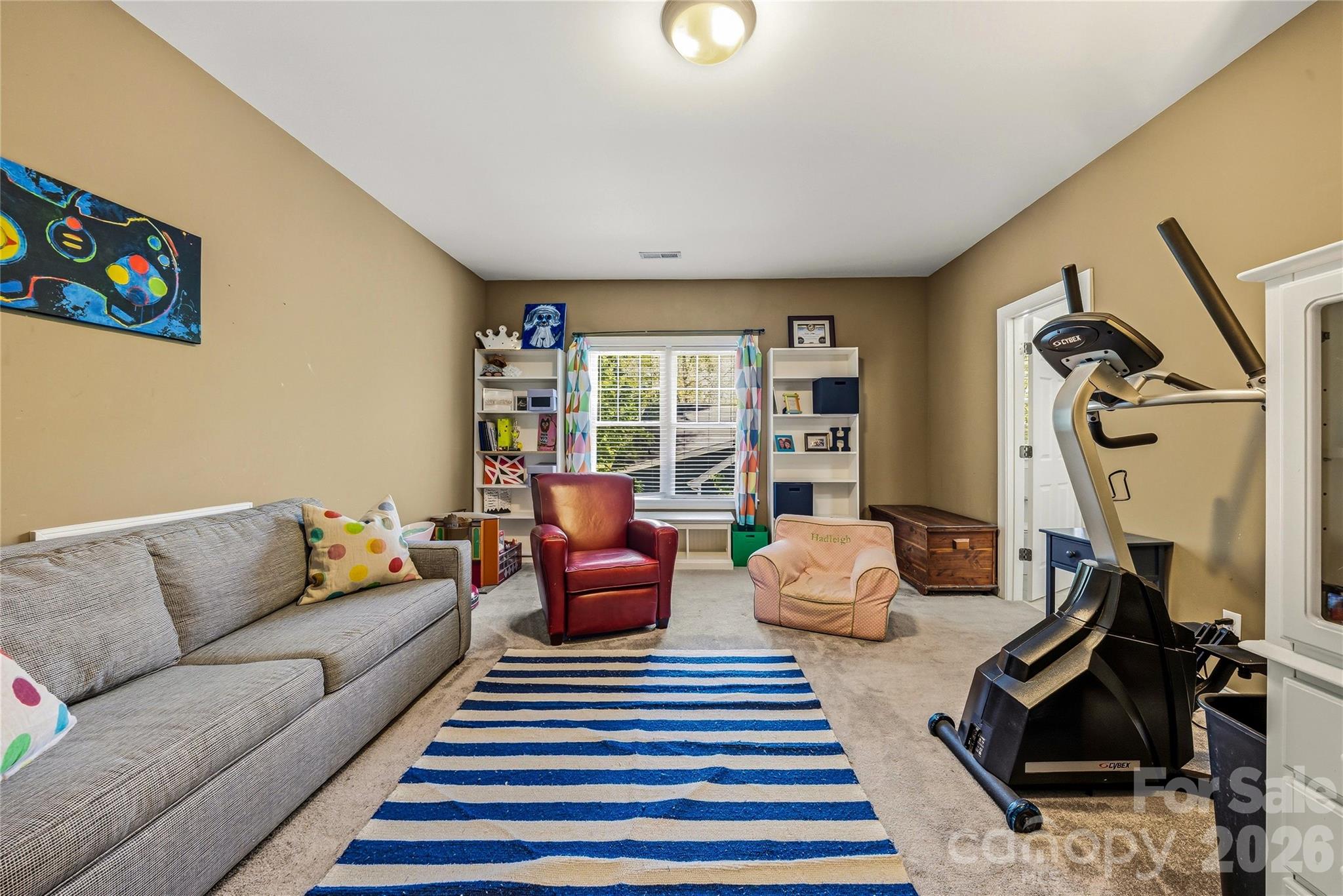 130 Ginger Quill Circle — Biltmore Lake