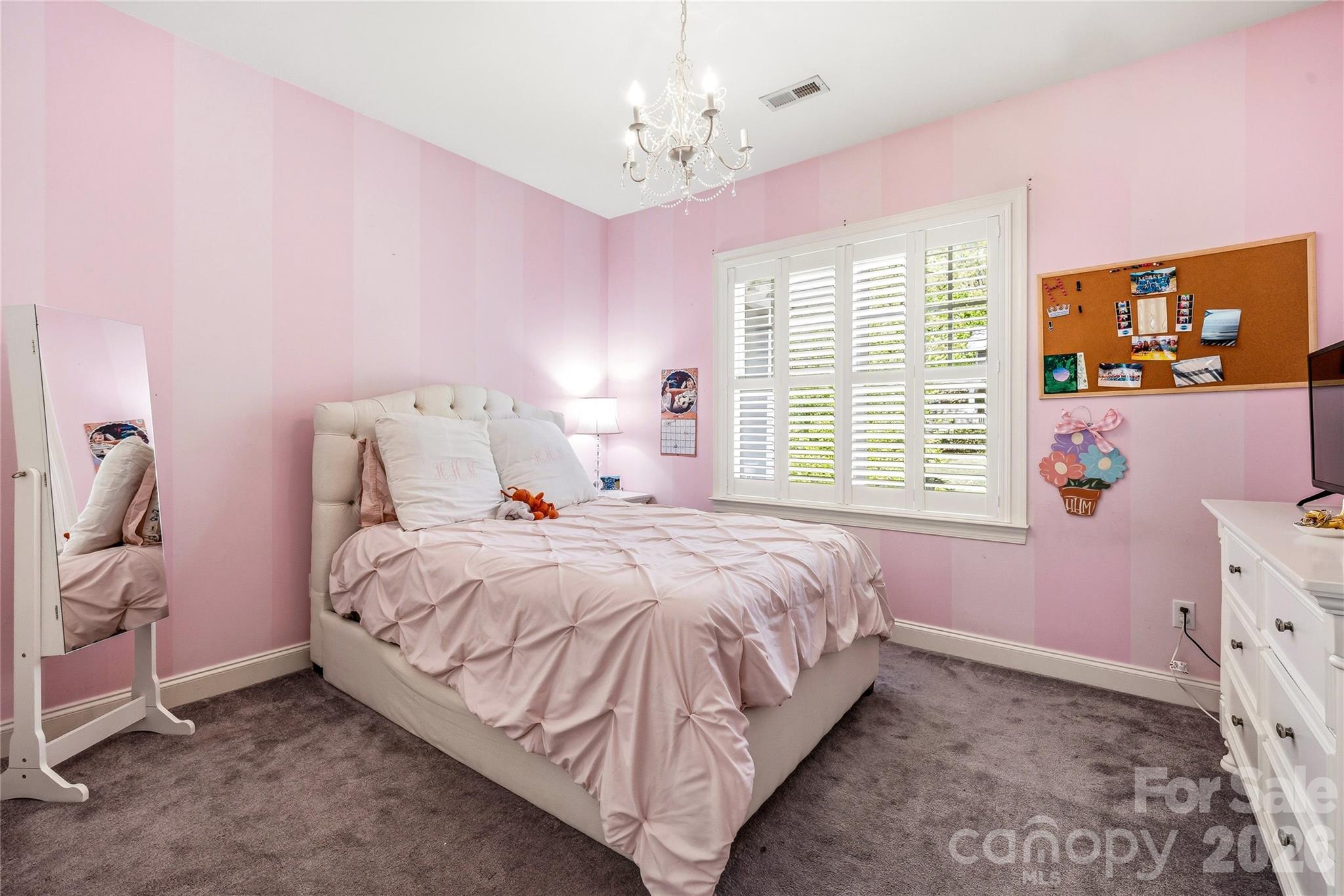 130 Ginger Quill Circle — Biltmore Lake