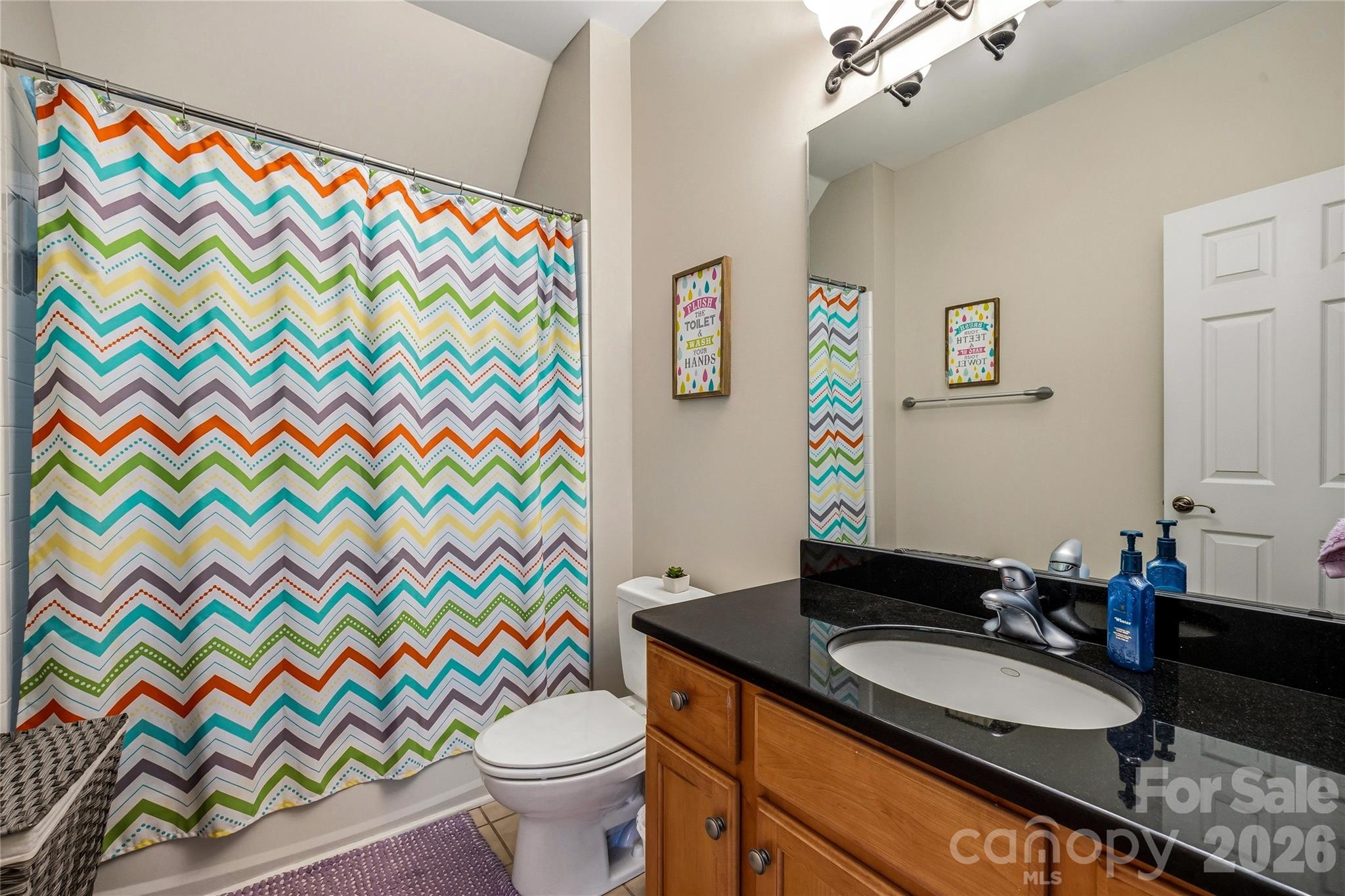 130 Ginger Quill Circle — Biltmore Lake